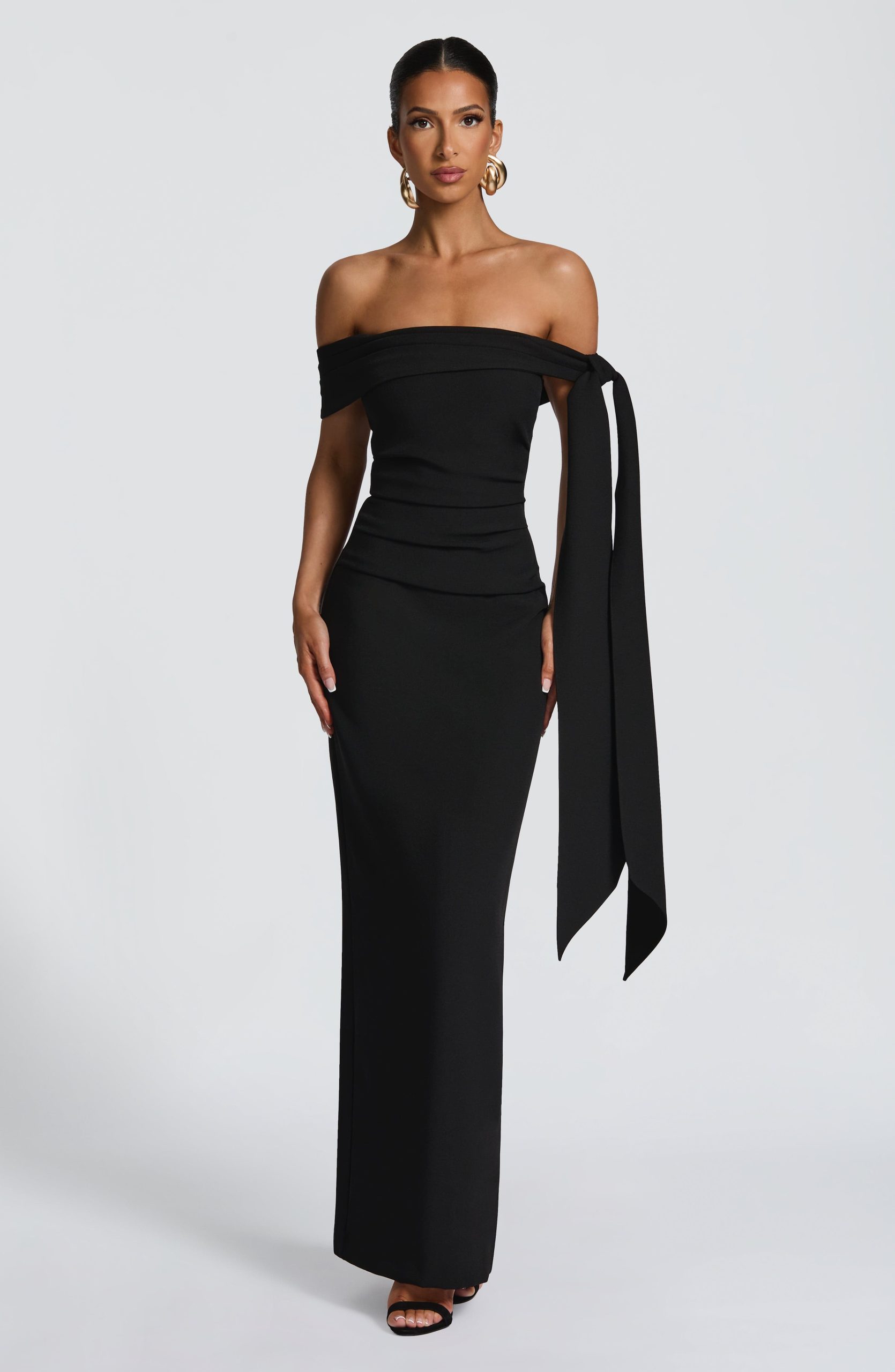 addie-maxi-dress-black-dress-babyboo-fashion-1187466708
