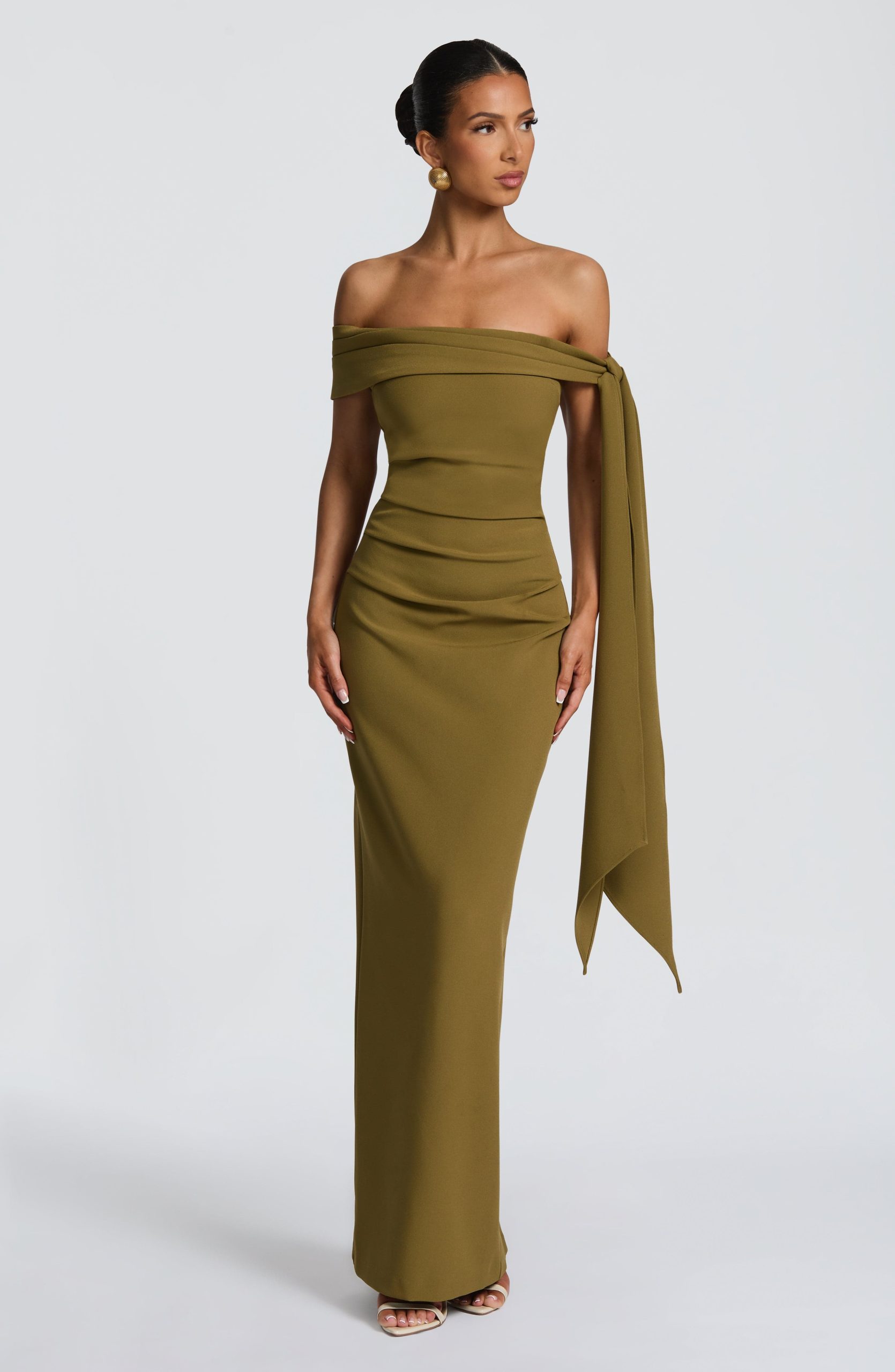 addie-maxi-dress-deep-olive-dress-babyboo-fashion-1187466721