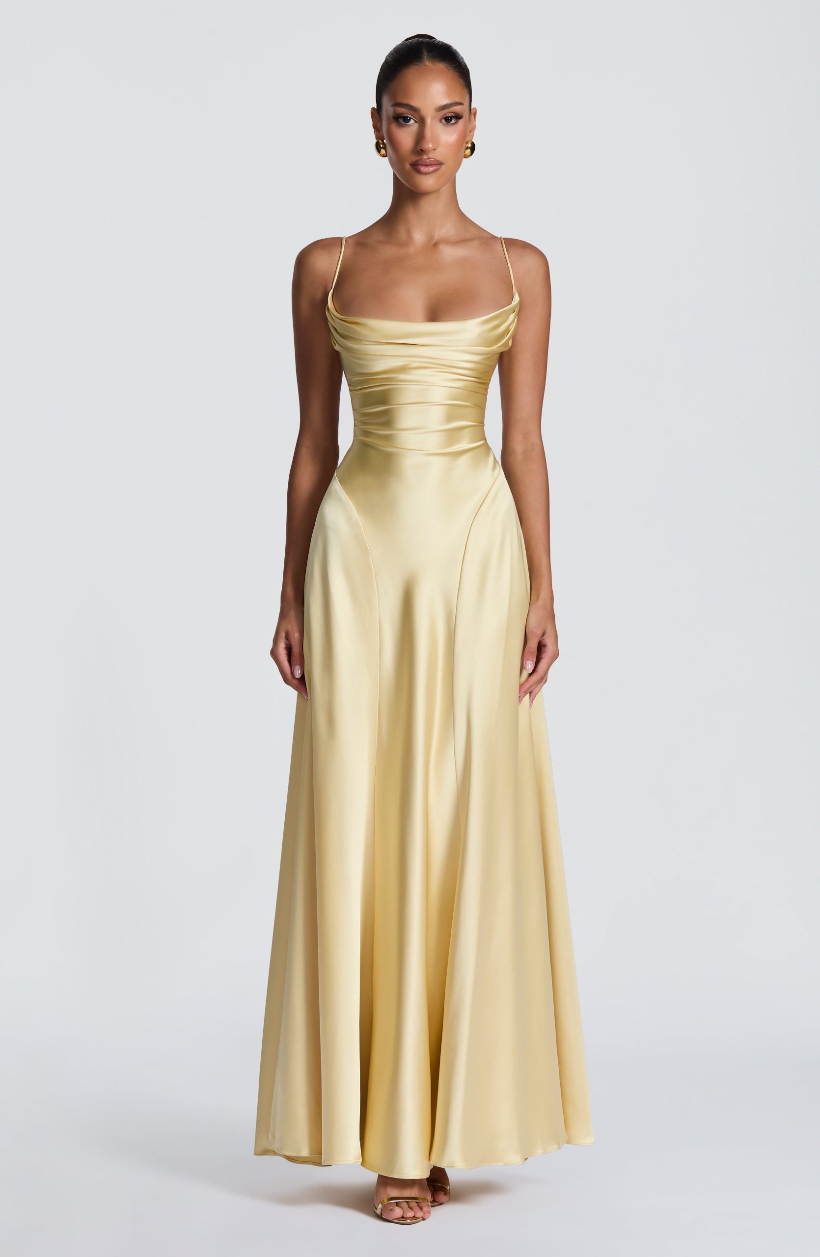 adelina-maxi-dress-lemon-dress-xs-babyboo-fashion-1227051433