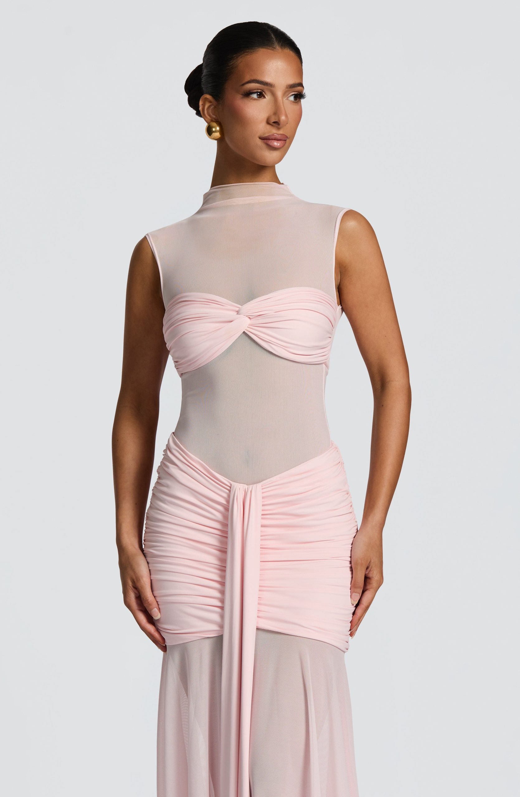 adina-top-blush-tops-babyboo-fashion-1182255625