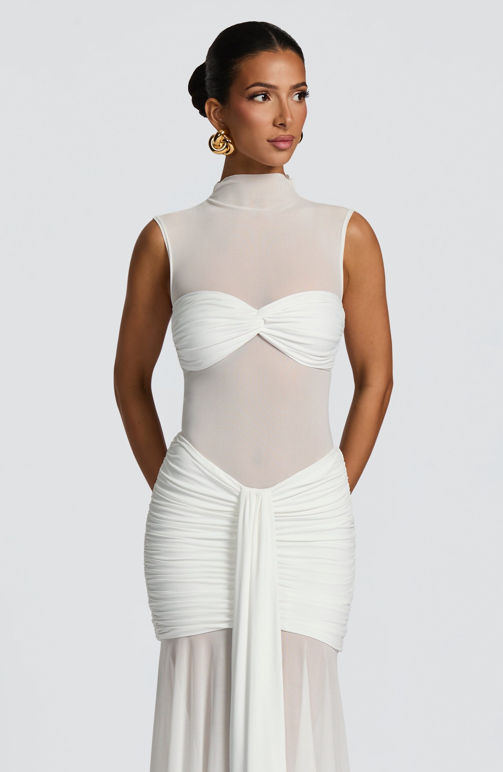 adina-top-white-tops-babyboo-fashion-1182442847