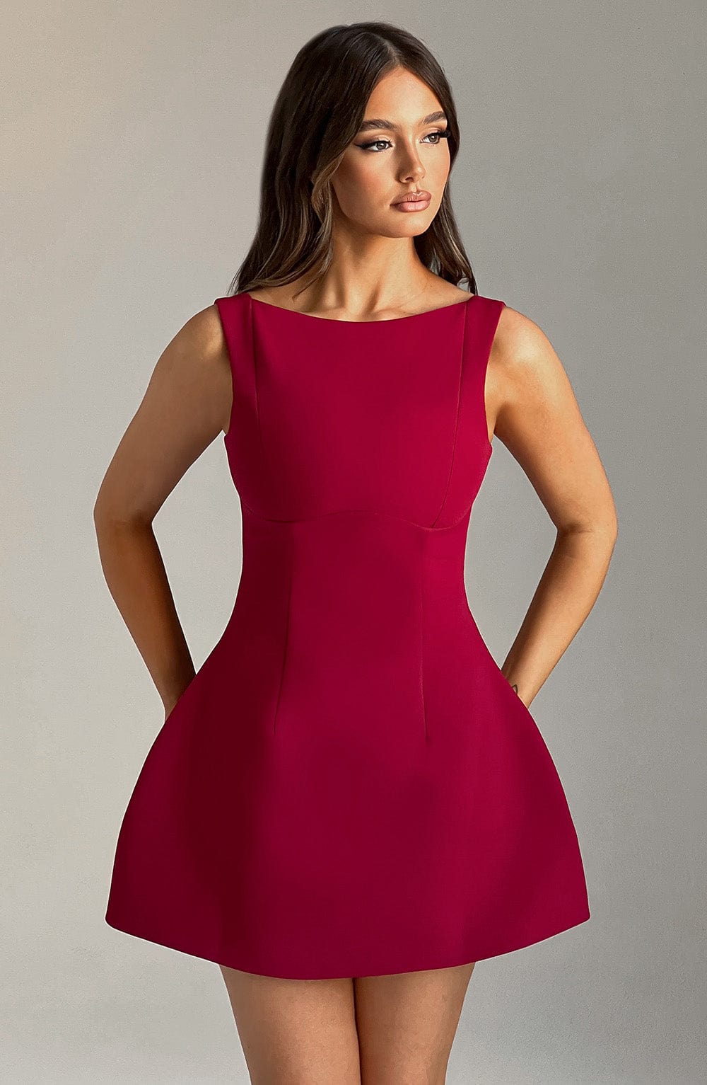 alana-mini-dress-wine-dress-xs-babyboo-fashion-31389500604479