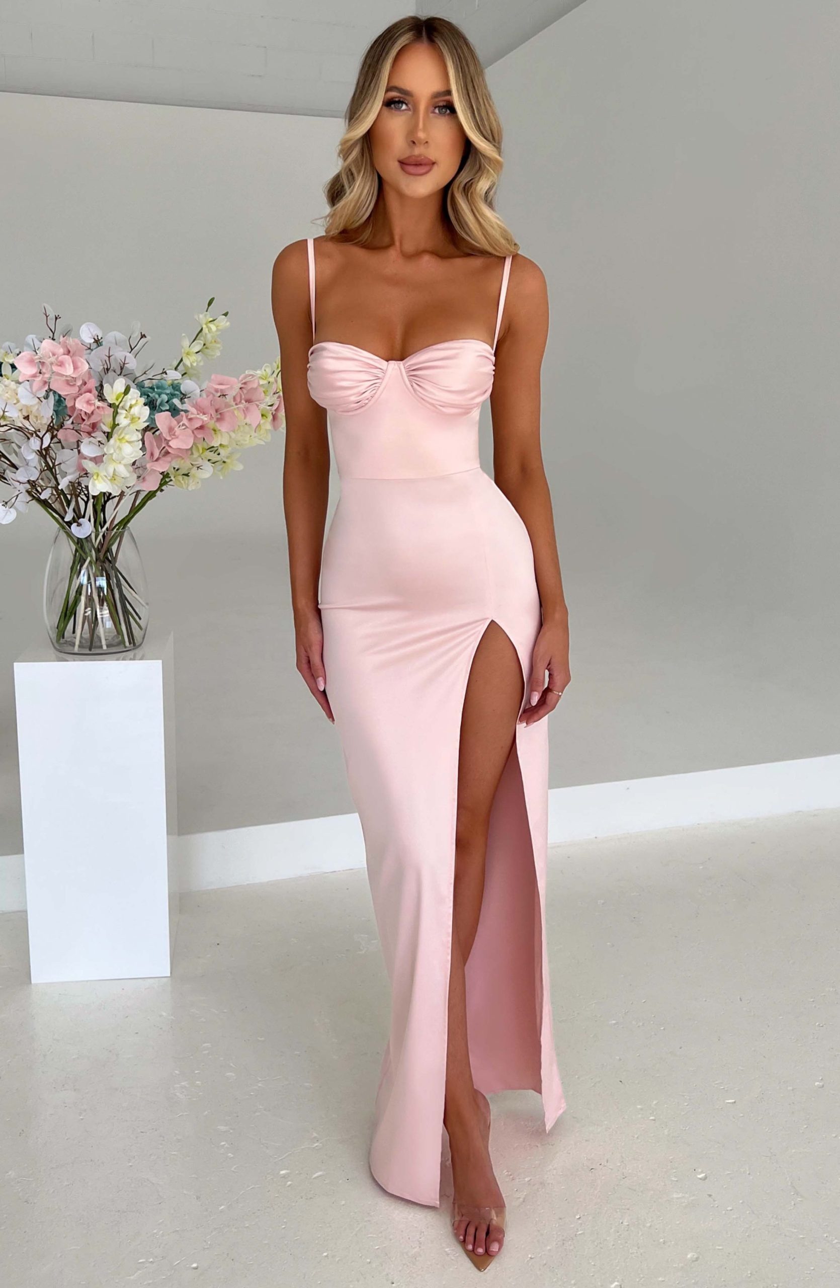 alora-maxi-dress-blush-dress-xs-babyboo-fashion-30099960037439