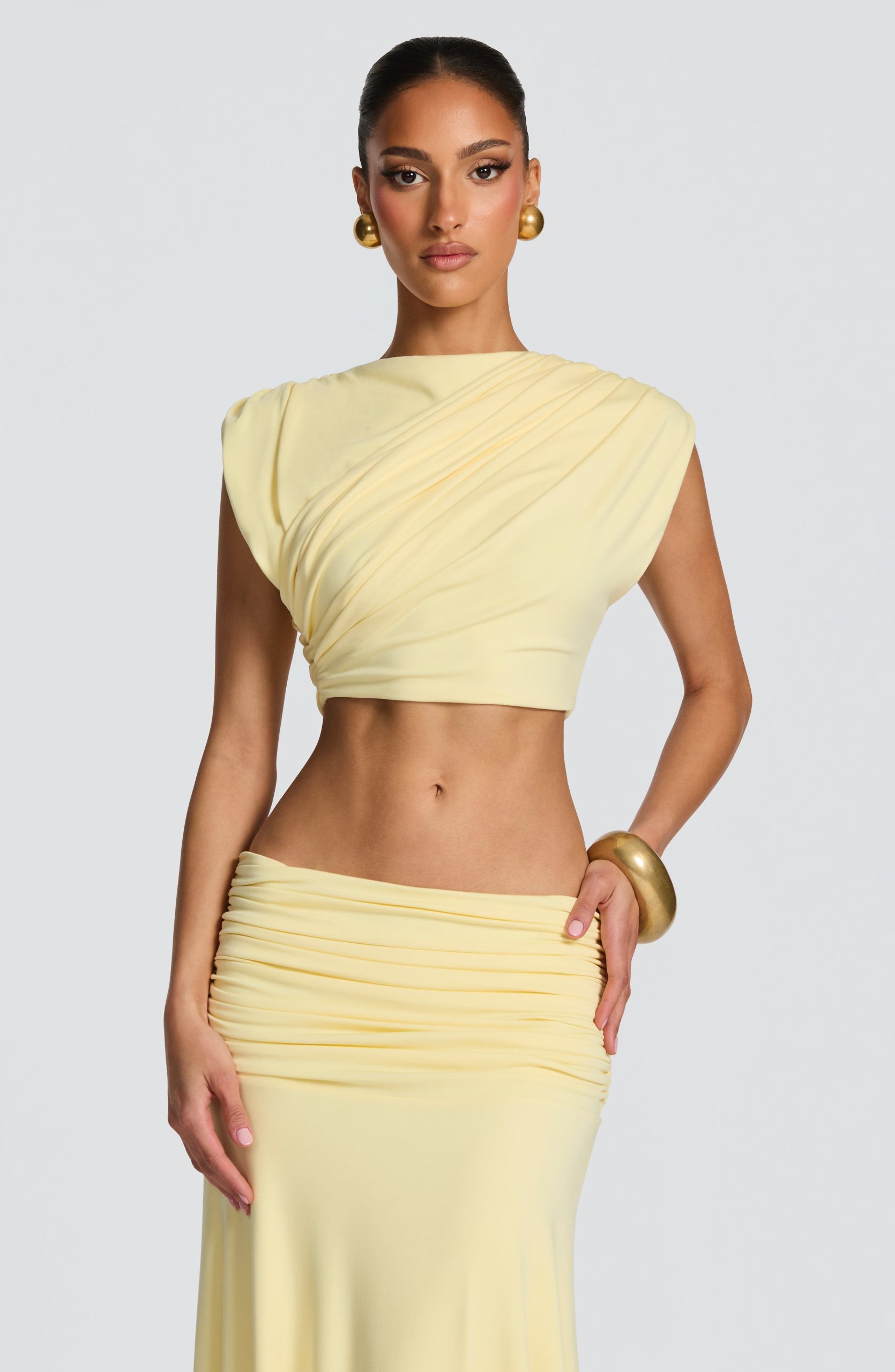 amara-top-lemon-tops-babyboo-fashion-1200418741