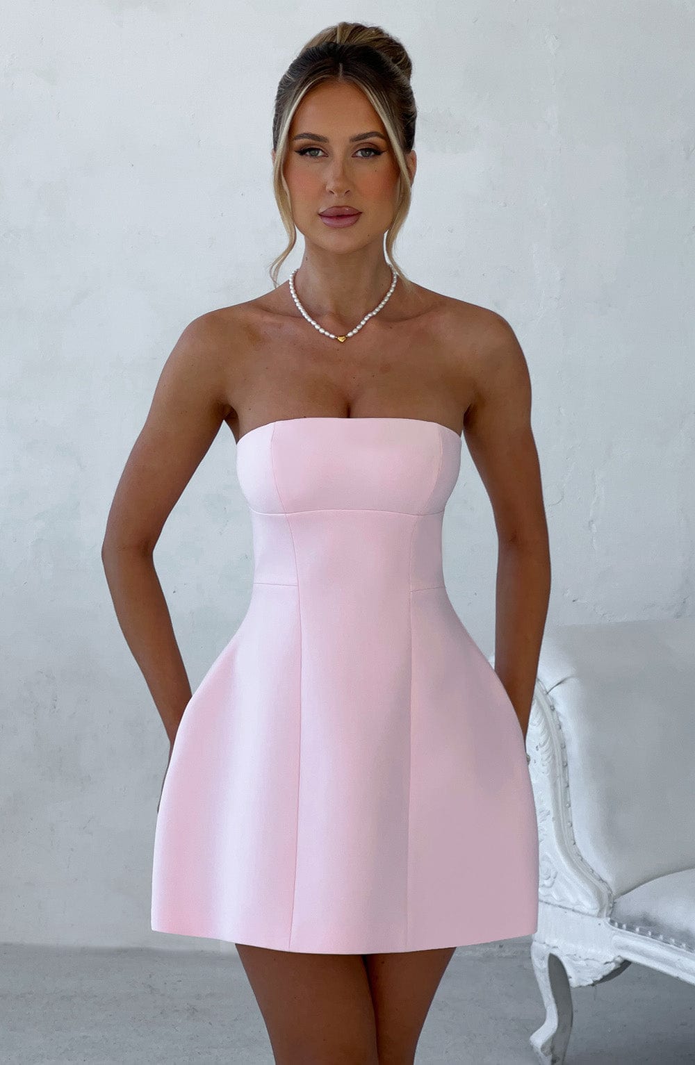 asha-mini-dress-blush-dress-babyboo-fashion-31675865268287