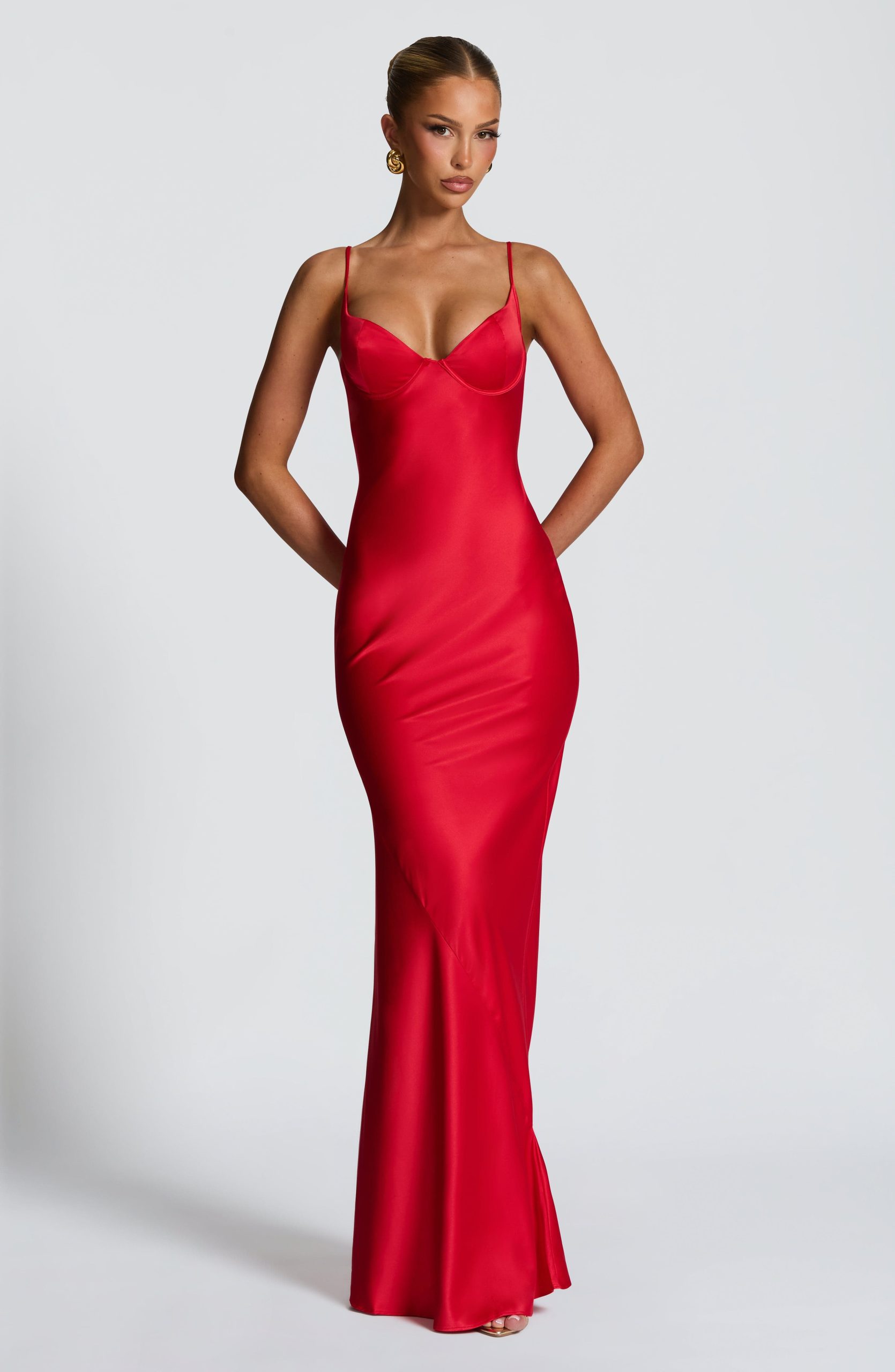 athena-maxi-dress-red-dress-babyboo-fashion-1204356310
