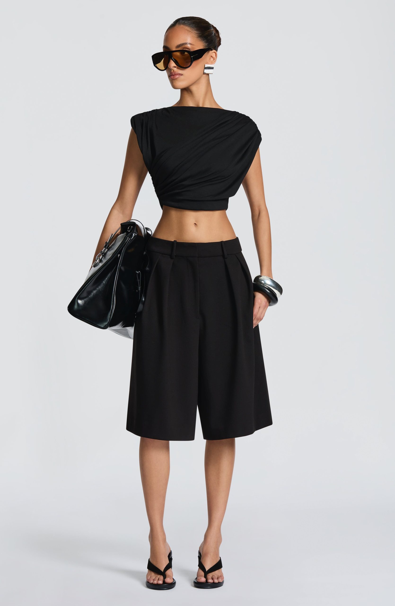 ausra-bermuda-shorts-black-shorts-babyboo-fashion-1192348849