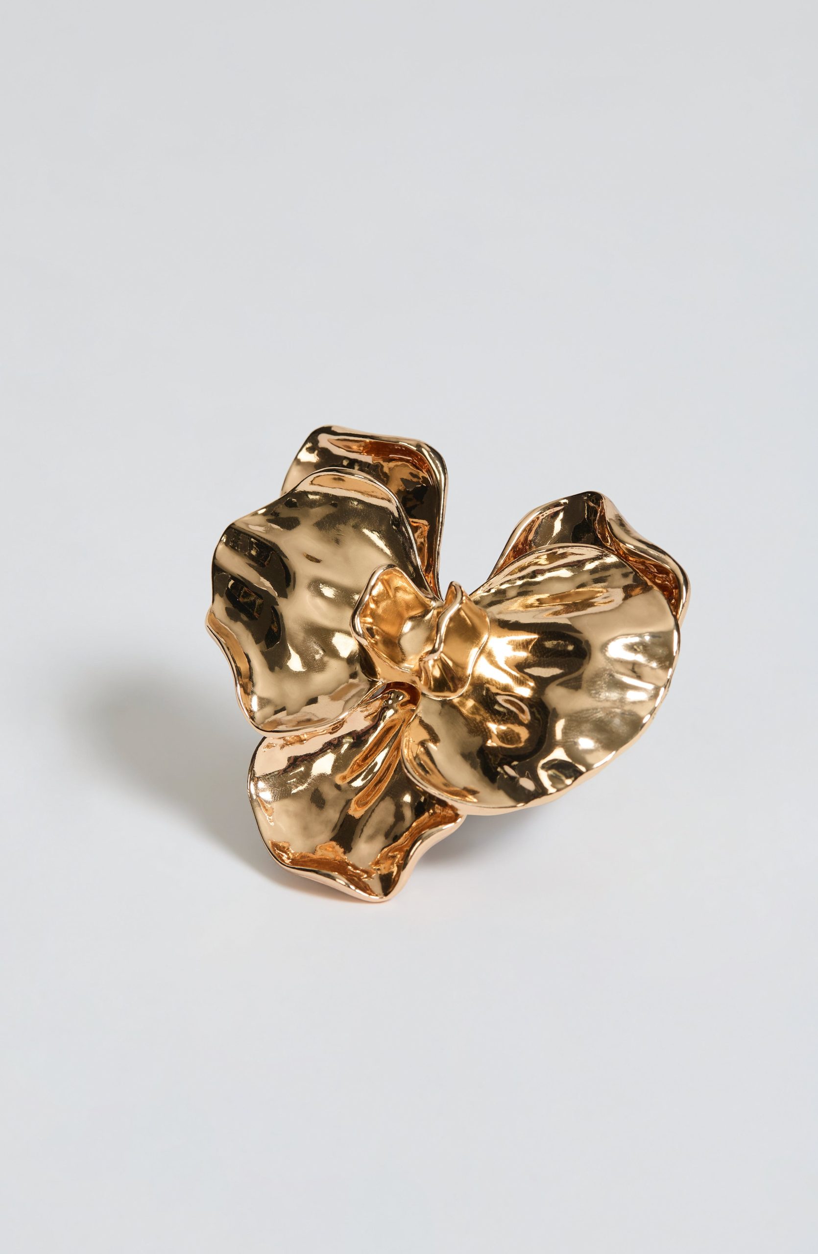 ava-brooch-gold-accessories-one-size-babyboo-fashion-1161628894