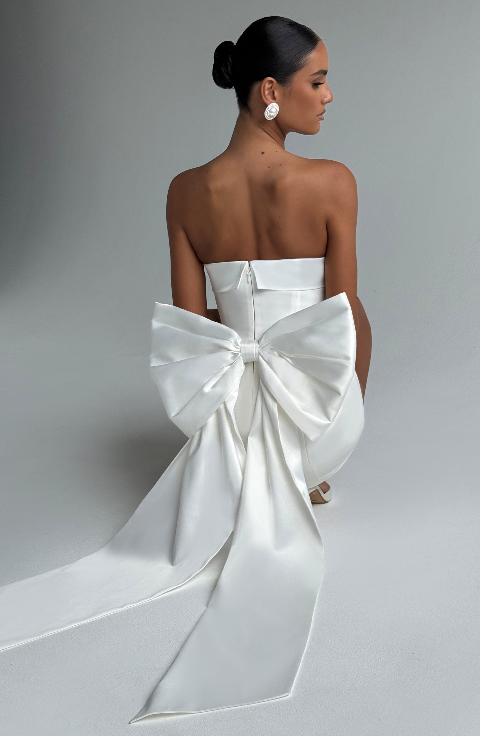 barbara-mini-dress-ivory-dress-babyboo-fashion-1147442894