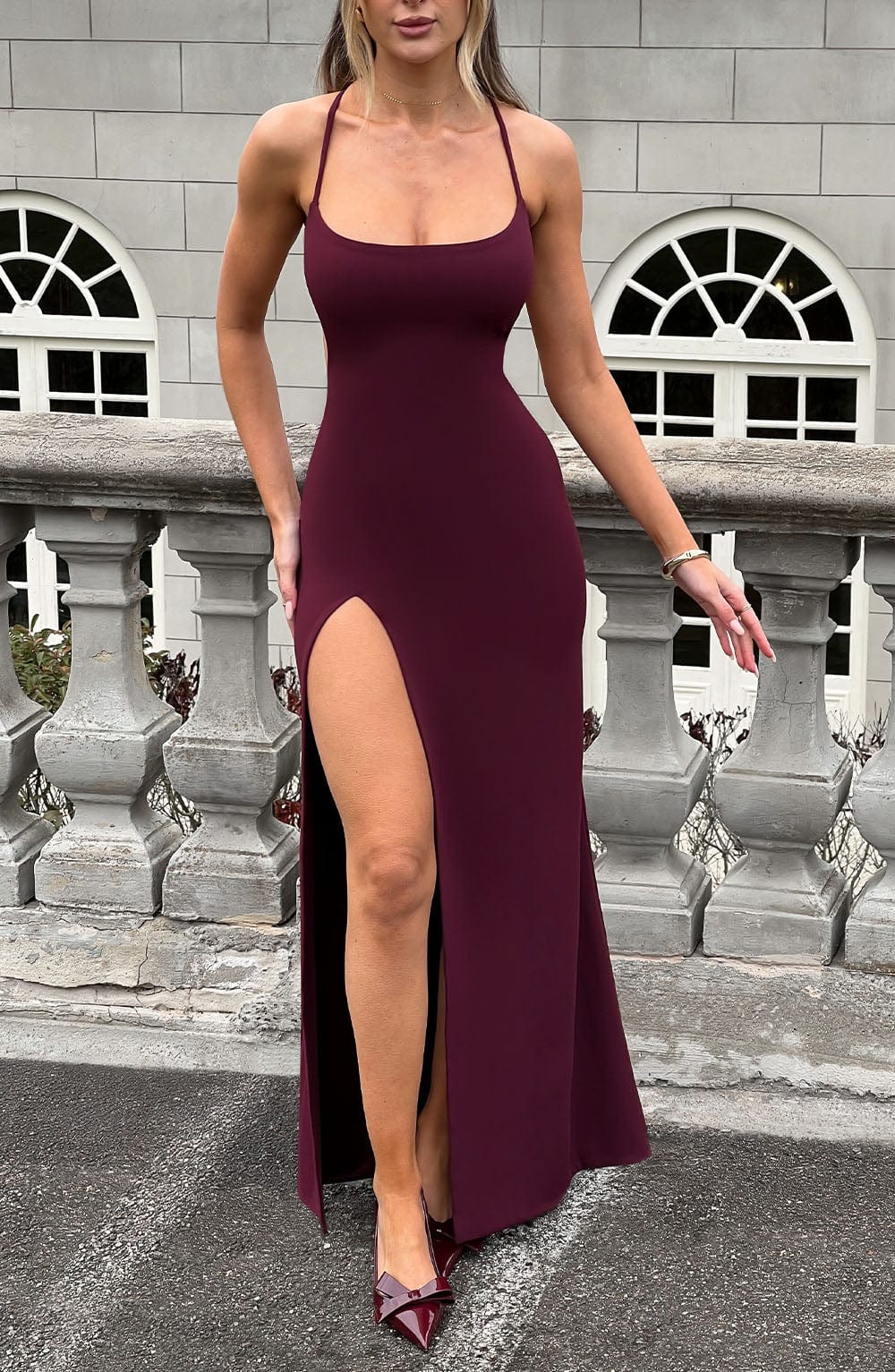 beatrix-maxi-dress-cherry-lacquer-dress-xs-babyboo-fashion-31870511022143