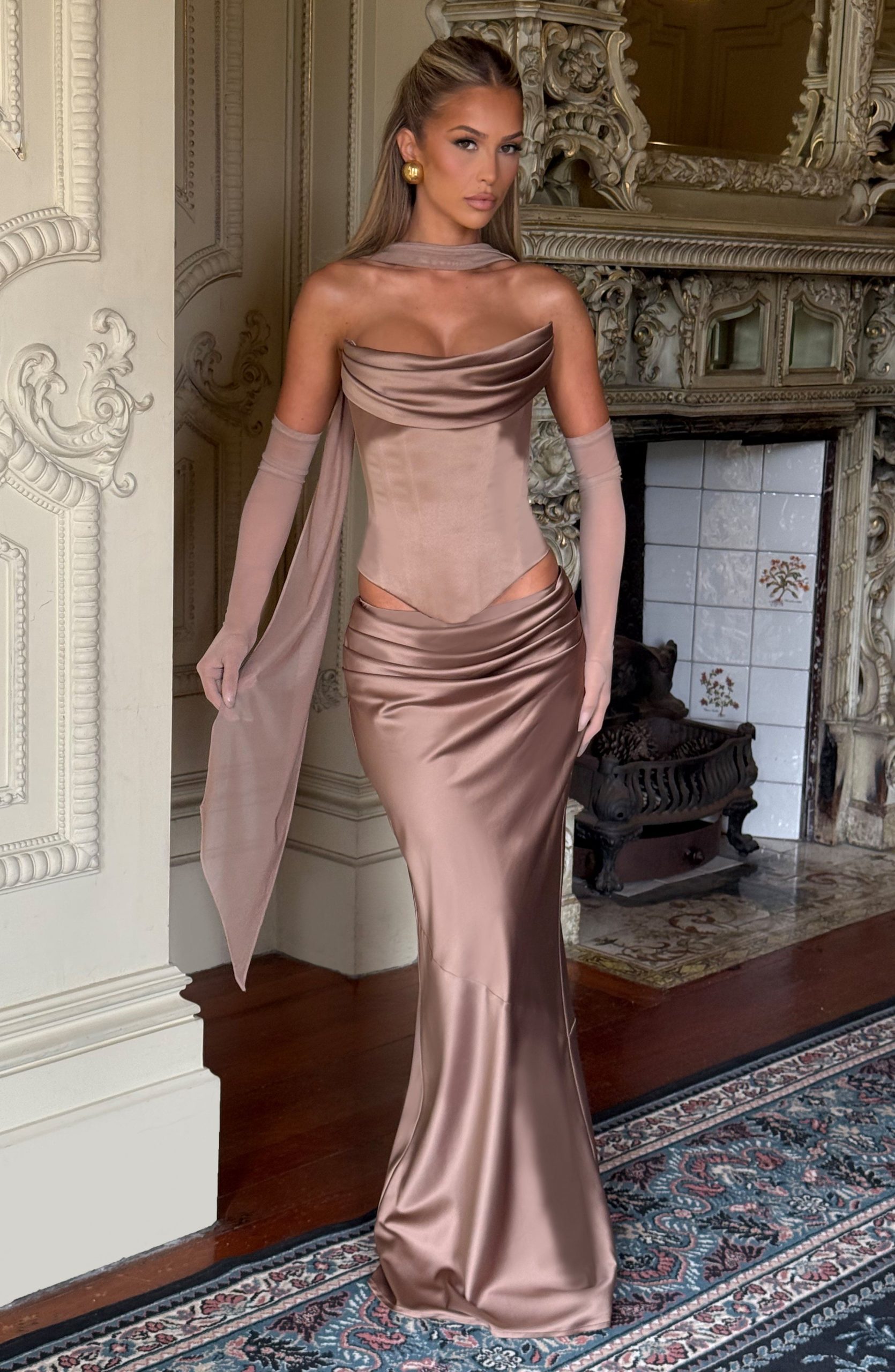 bernadette-maxi-skirt-hazel-skirt-xs-babyboo-fashion-1147418252