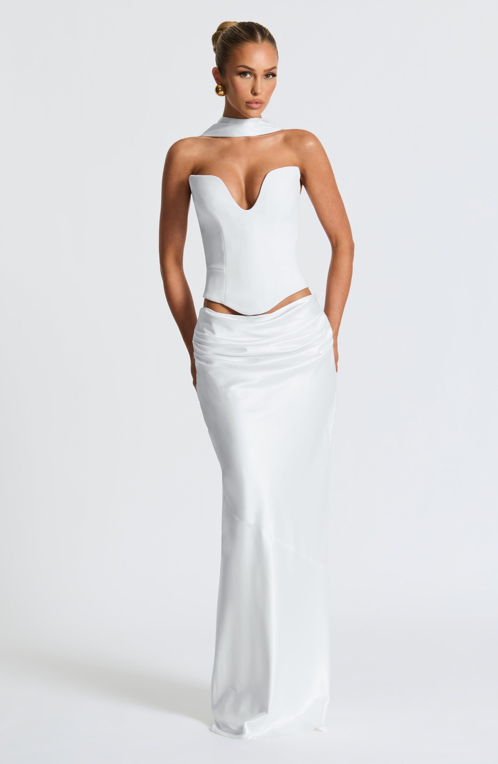 bernadette-maxi-skirt-ivory-skirt-xs-babyboo-fashion-1155829584