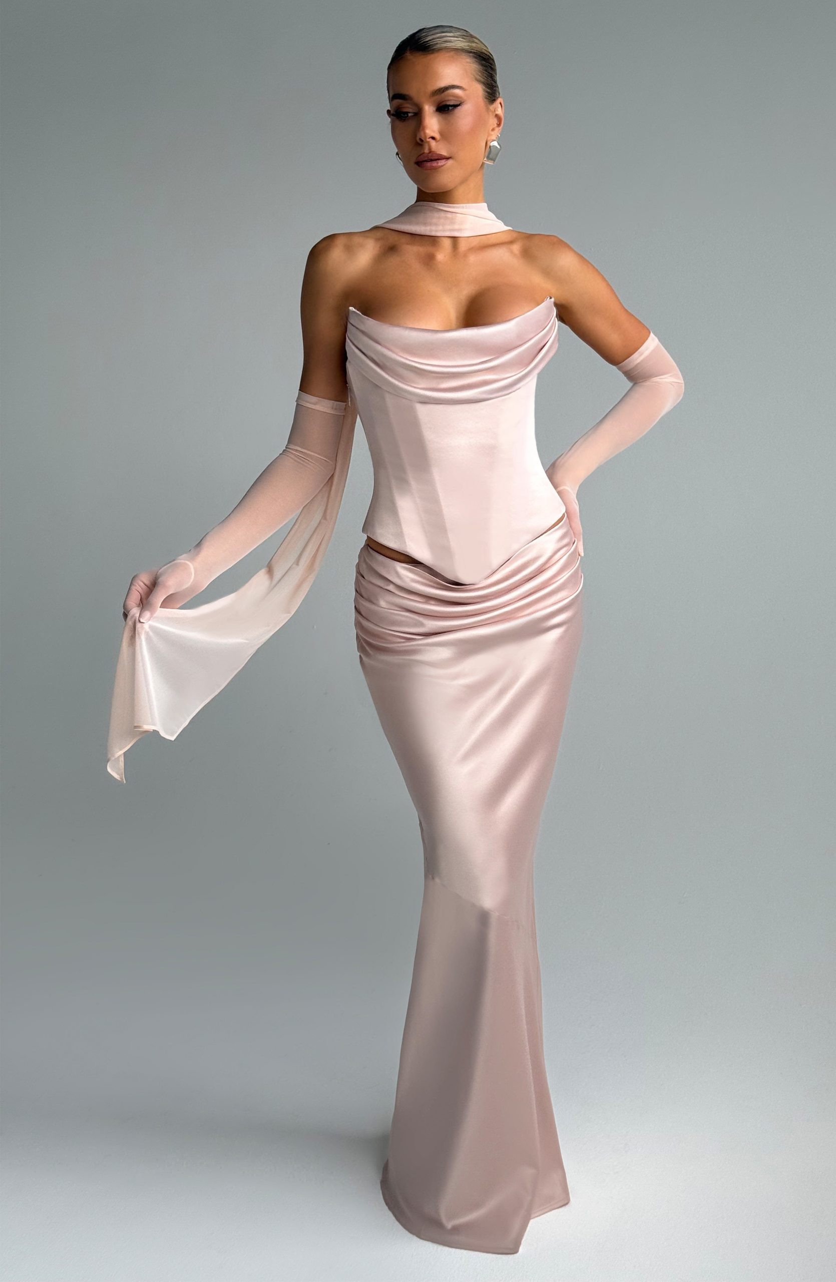 bernadette-maxi-skirt-soft-peach-skirt-xs-babyboo-fashion-1150506453