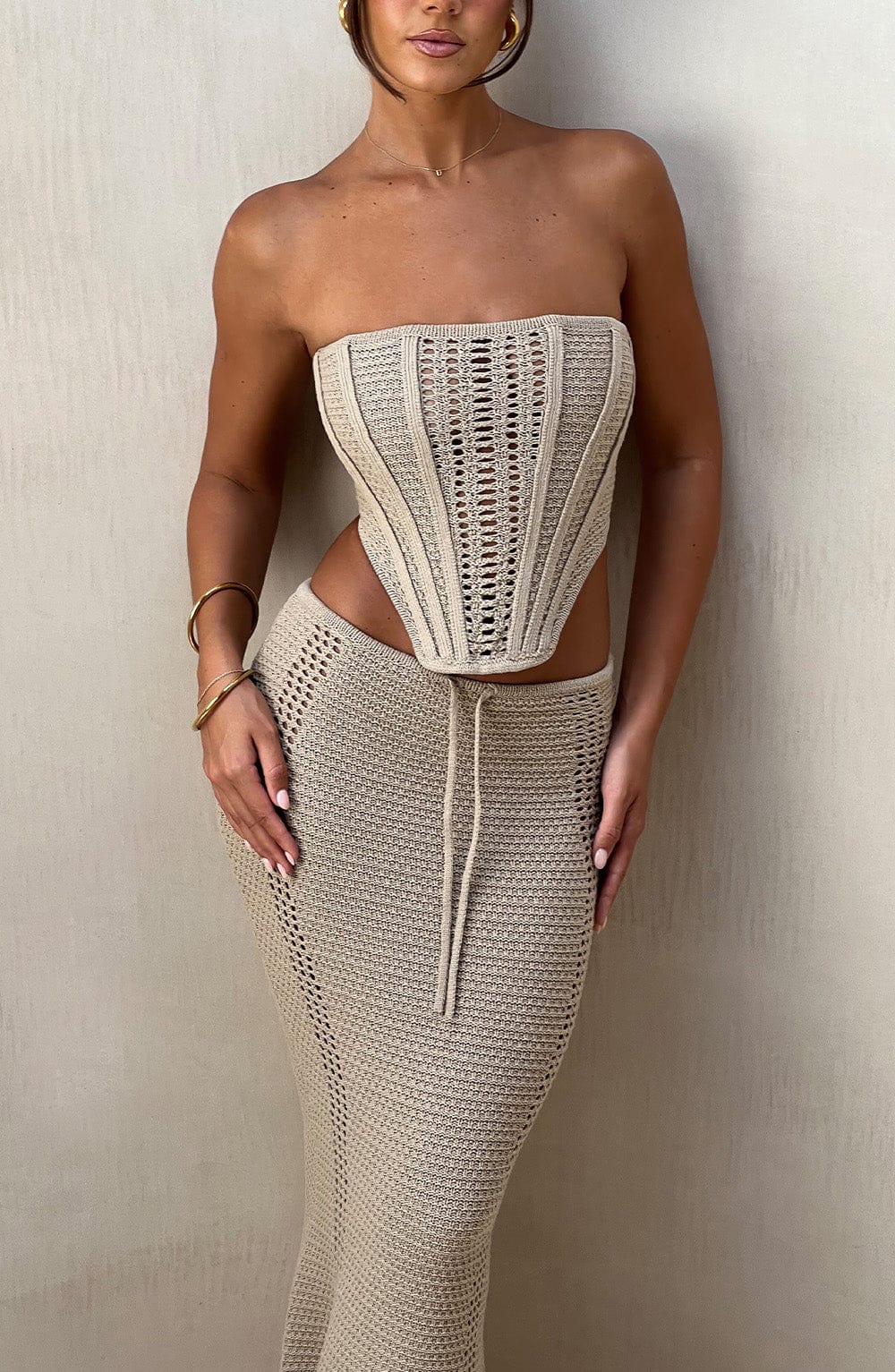 carly-corset-beige-tops-xs-babyboo-fashion-31331570057279