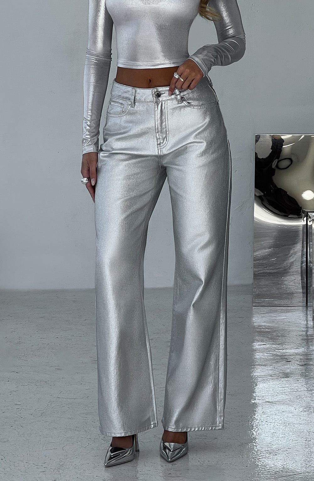 cassidy-pant-silver-pants-xs-babyboo-fashion-30969894305855