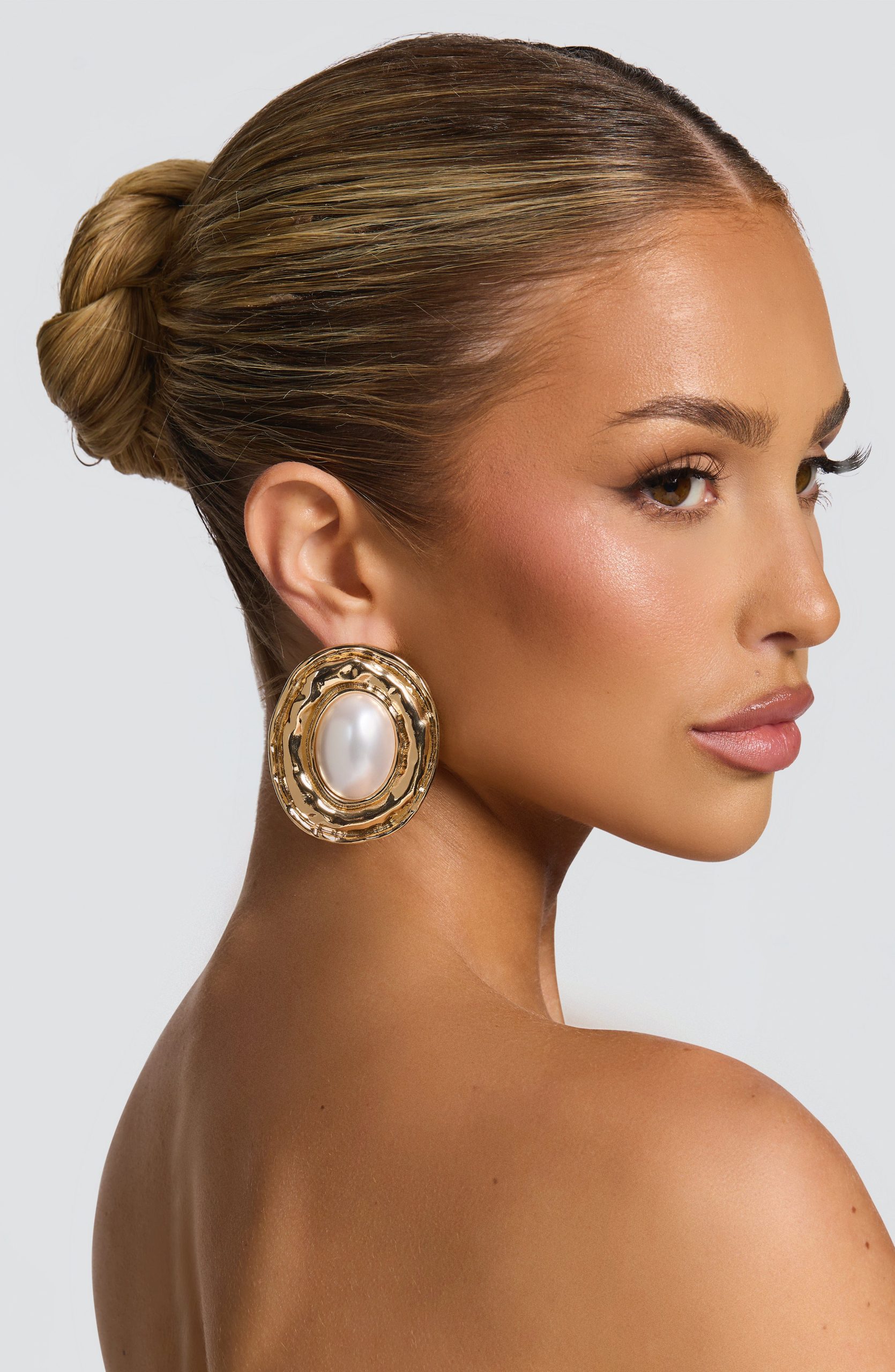 ceecee-earrings-gold-accessories-one-size-babyboo-fashion-1176993448