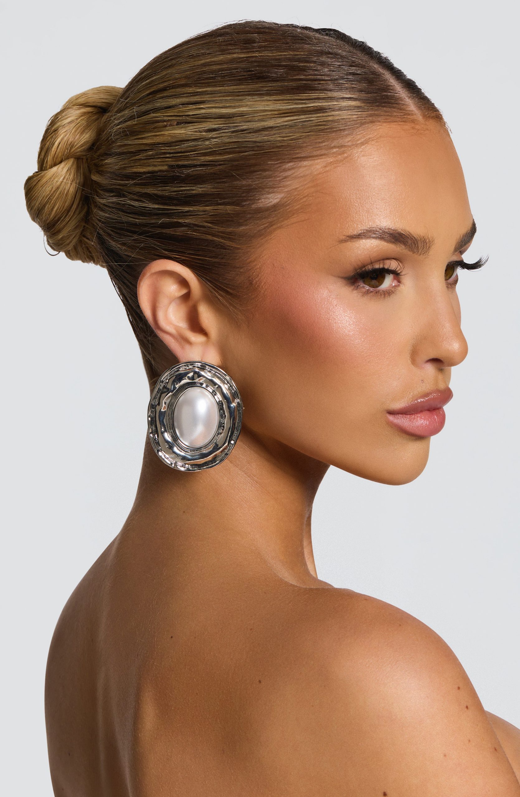 ceecee-earrings-silver-accessories-one-size-babyboo-fashion-1176993451