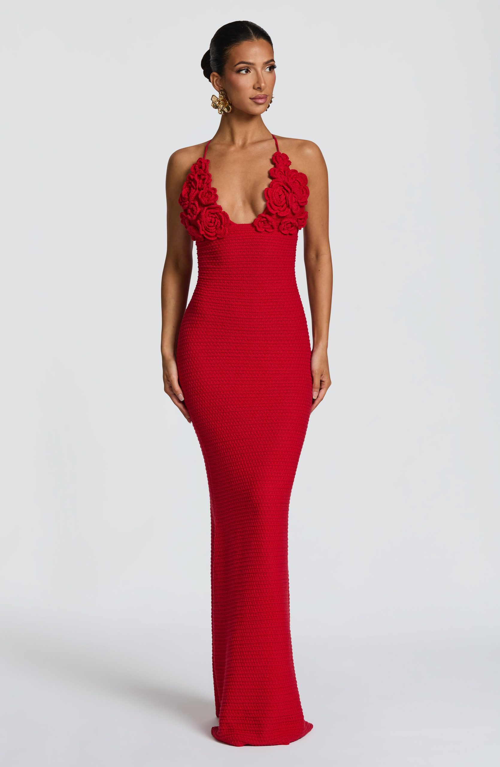 celaena-maxi-dress-red-dress-babyboo-fashion-1182255748