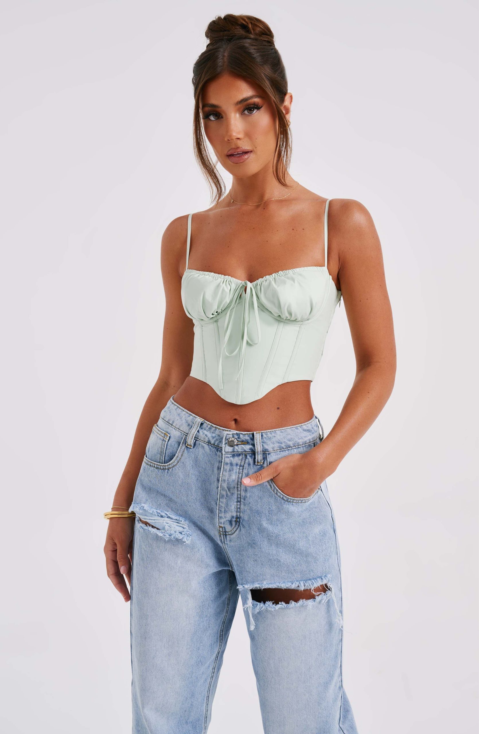 clara-corset-sage-tops-xs-babyboo-fashion-30950306218047