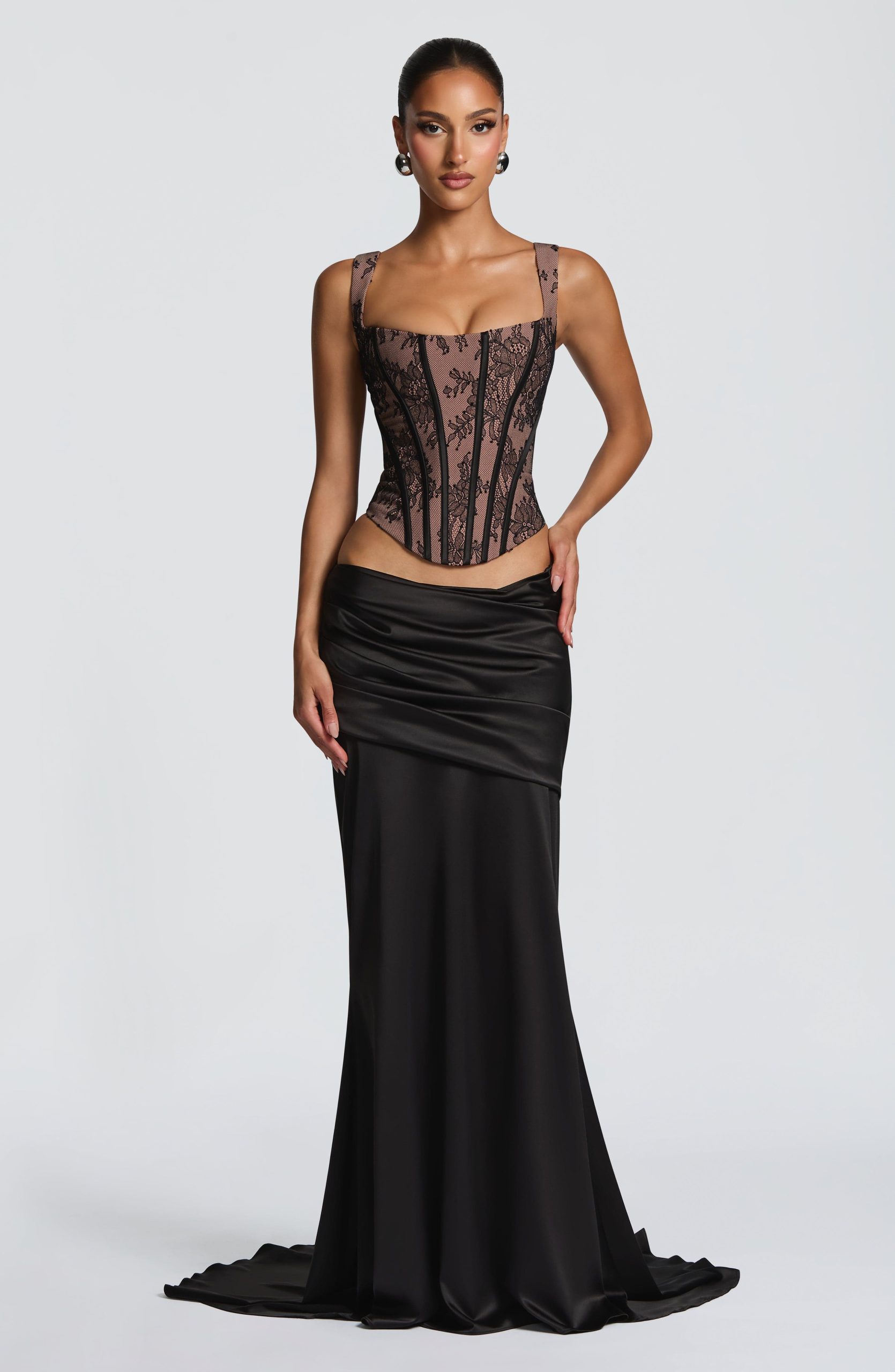 claudette-maxi-skirt-black-skirt-xs-babyboo-fashion-1215757191