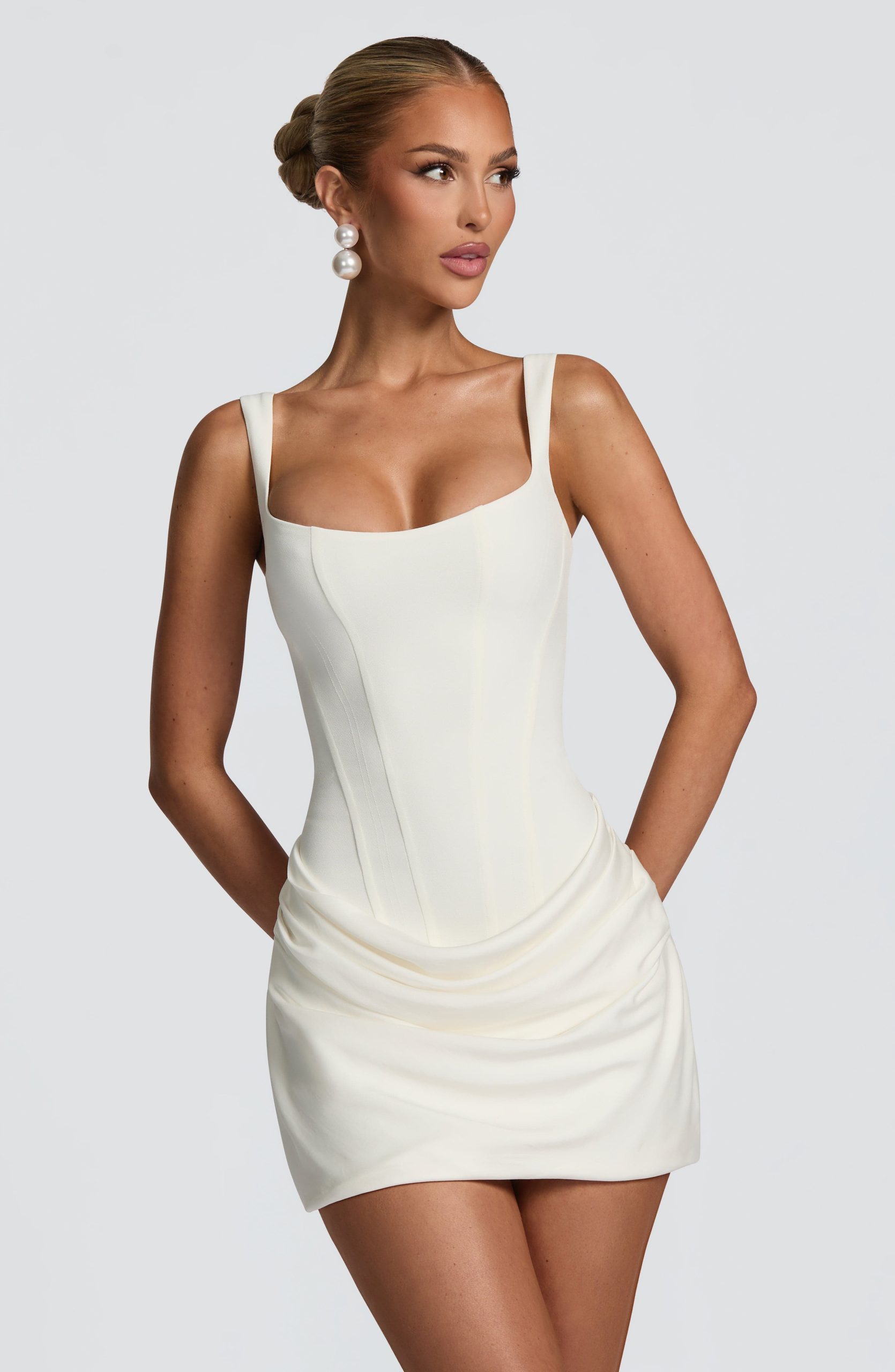 cornelia-mini-dress-ivory-dress-babyboo-fashion-1182255630