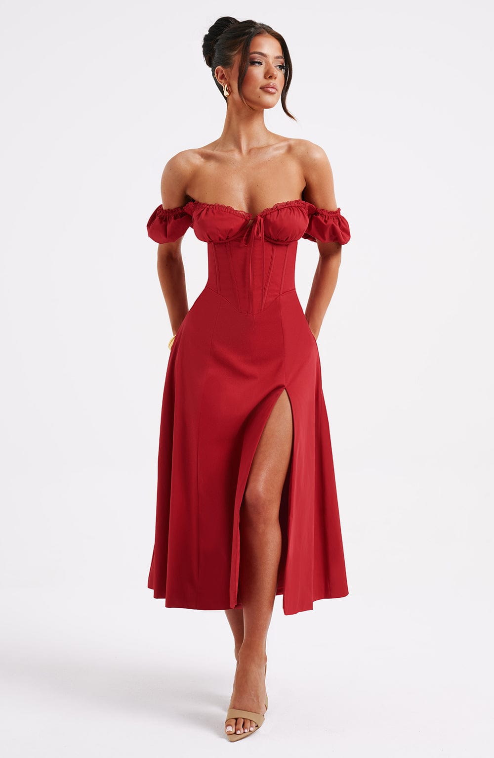 courtney-midi-dress-red-dress-xs-babyboo-fashion-31151240052799