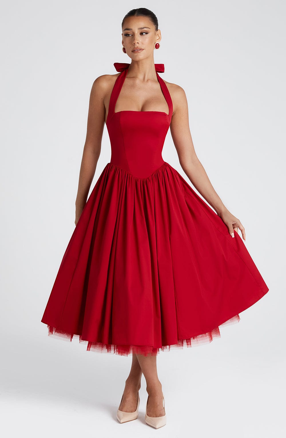 cressida-midi-dress-red-dress-babyboo-fashion-1114021593