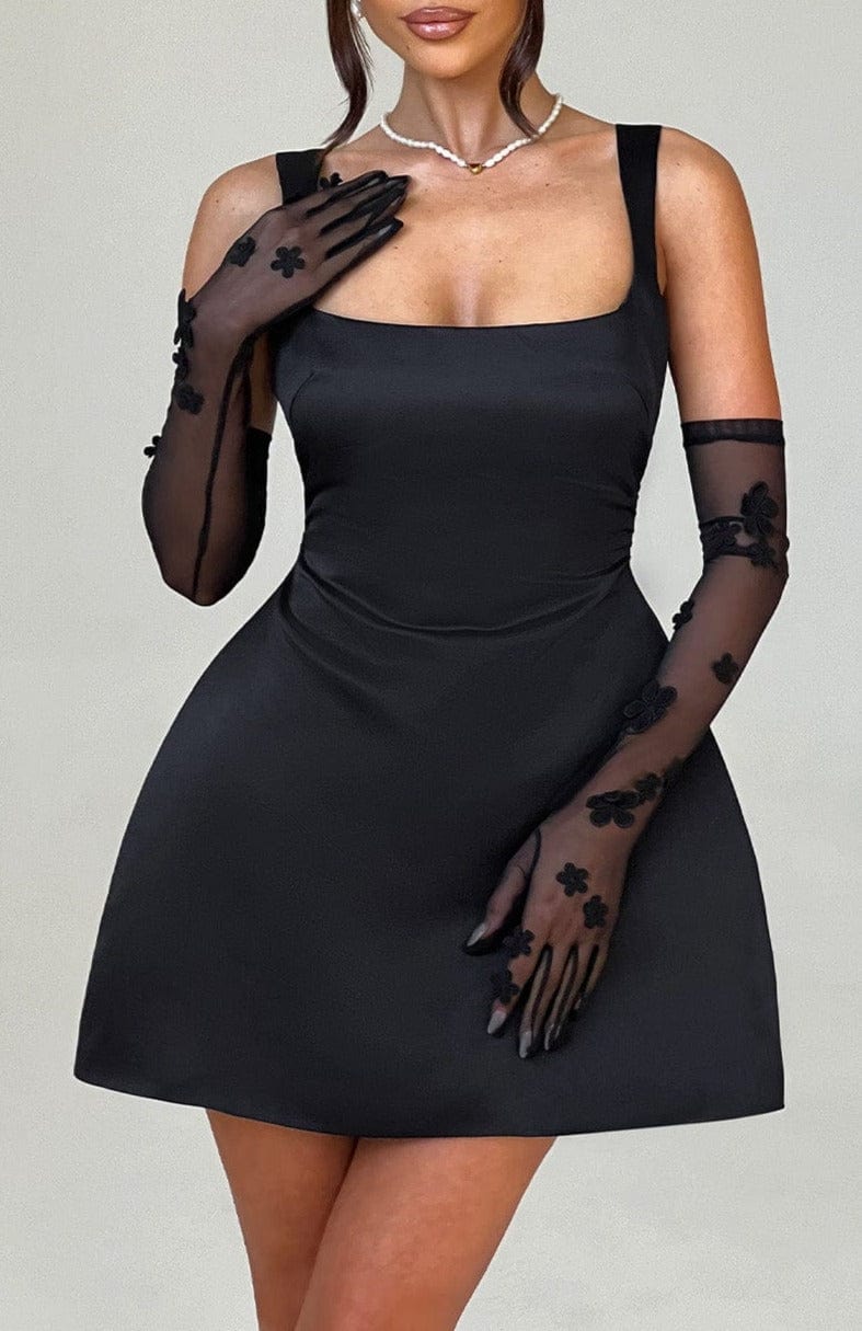 dalary-gloves-black-accessories-xs-s-babyboo-fashion-31774246207551