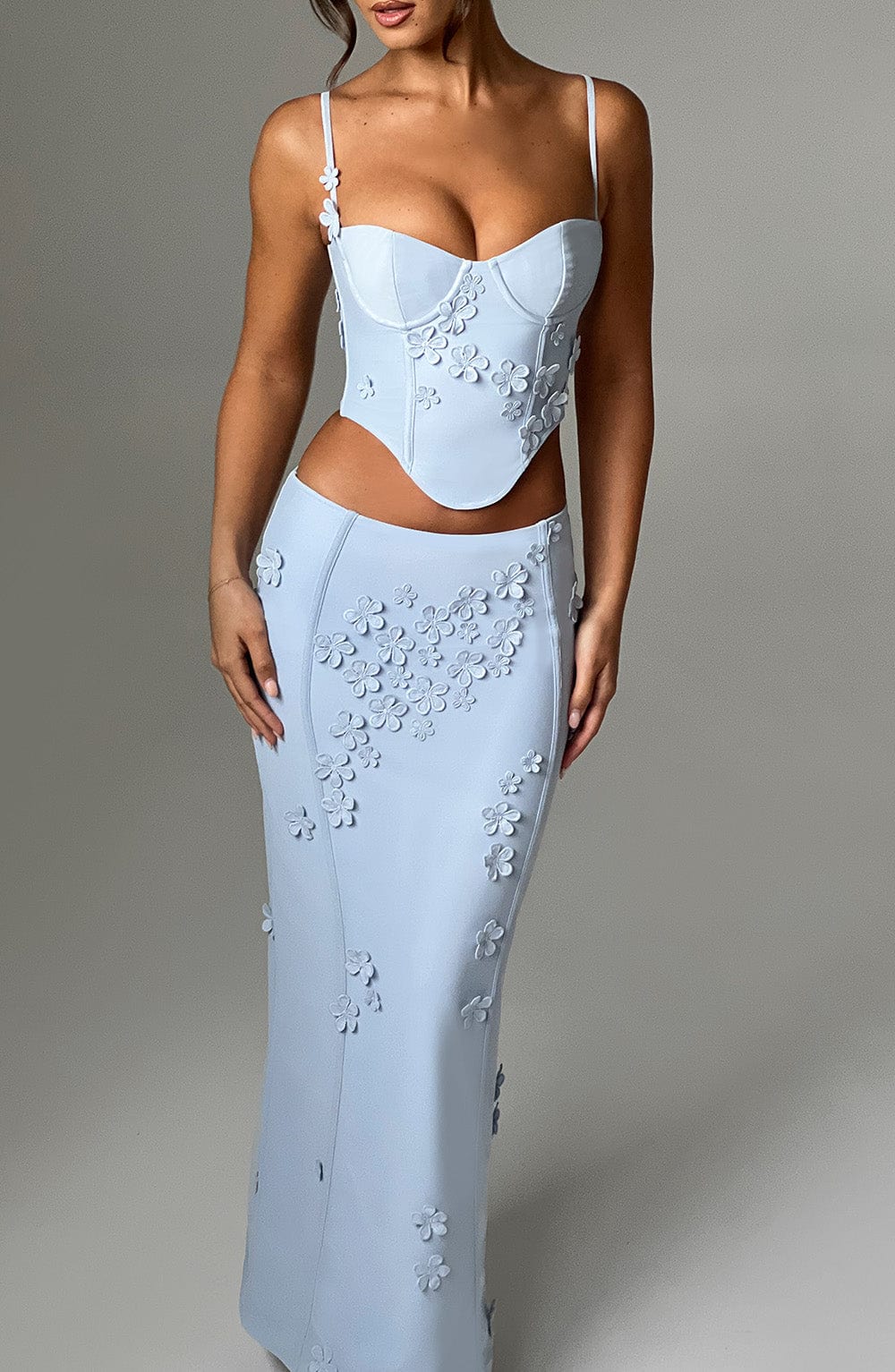 dalary-maxi-skirt-blue-skirt-babyboo-fashion-31400006615103