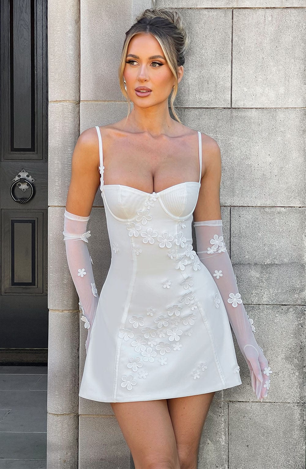 dalary-mini-dress-ivory-dress-babyboo-fashion-31686108020799