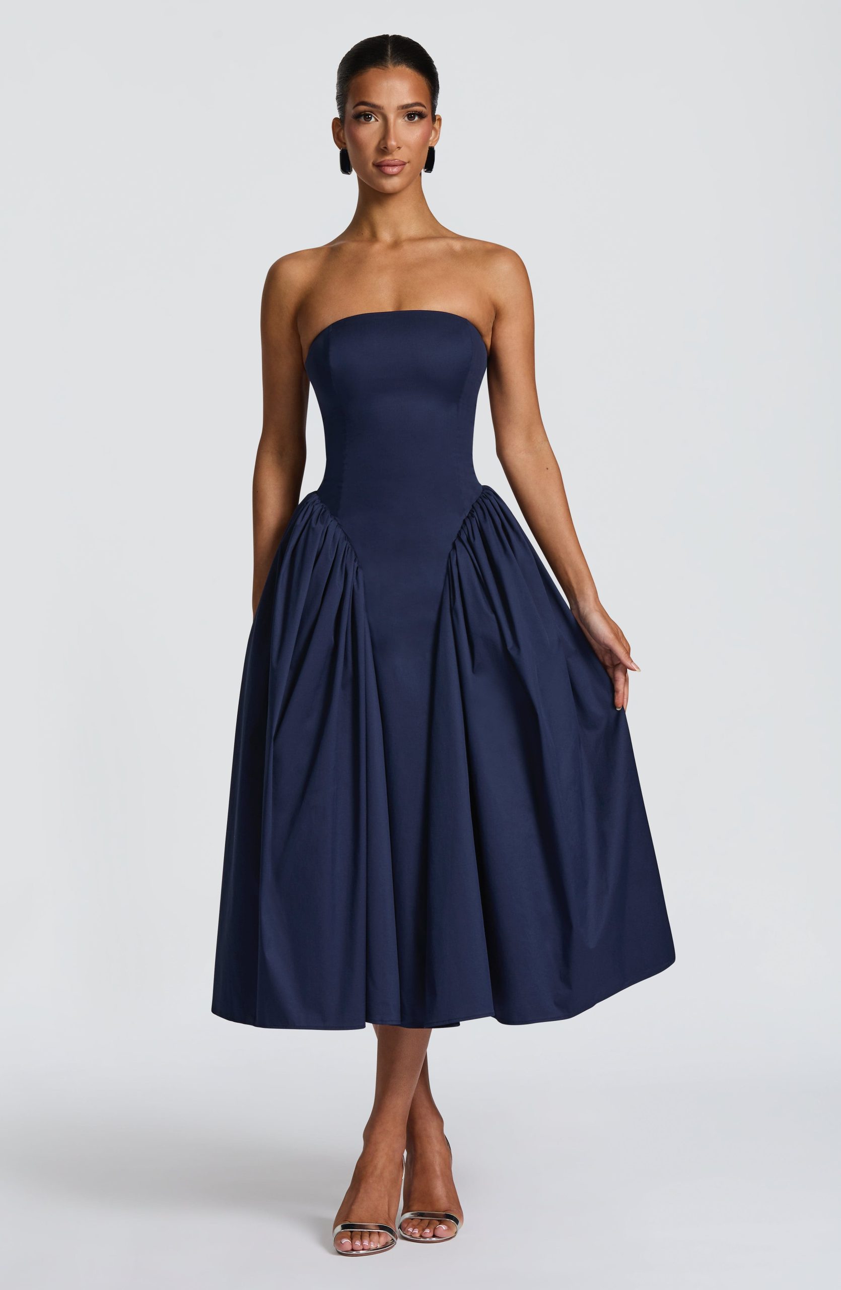 darla-midi-dress-navy-dress-babyboo-fashion-1182255764