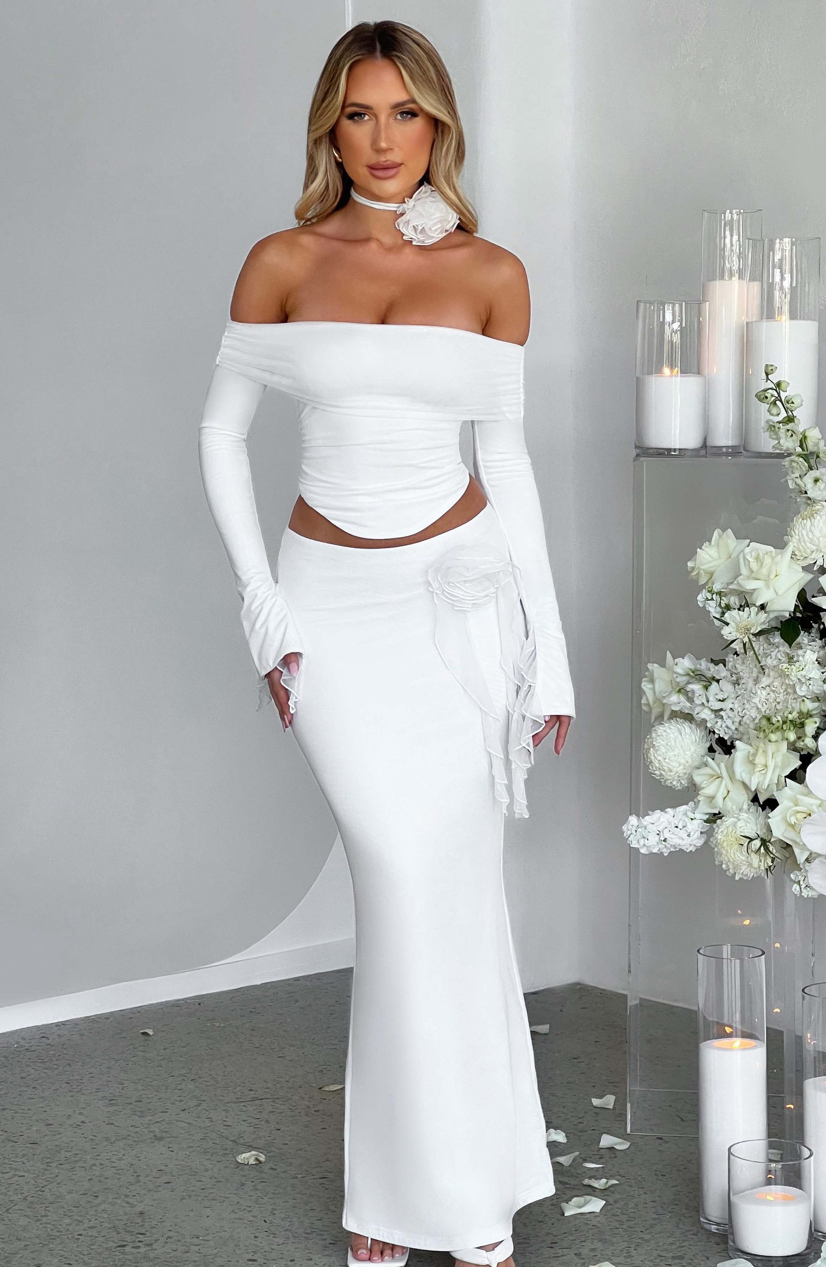 deema-maxi-skirt-ivory-skirt-xs-babyboo-fashion-30908626075711