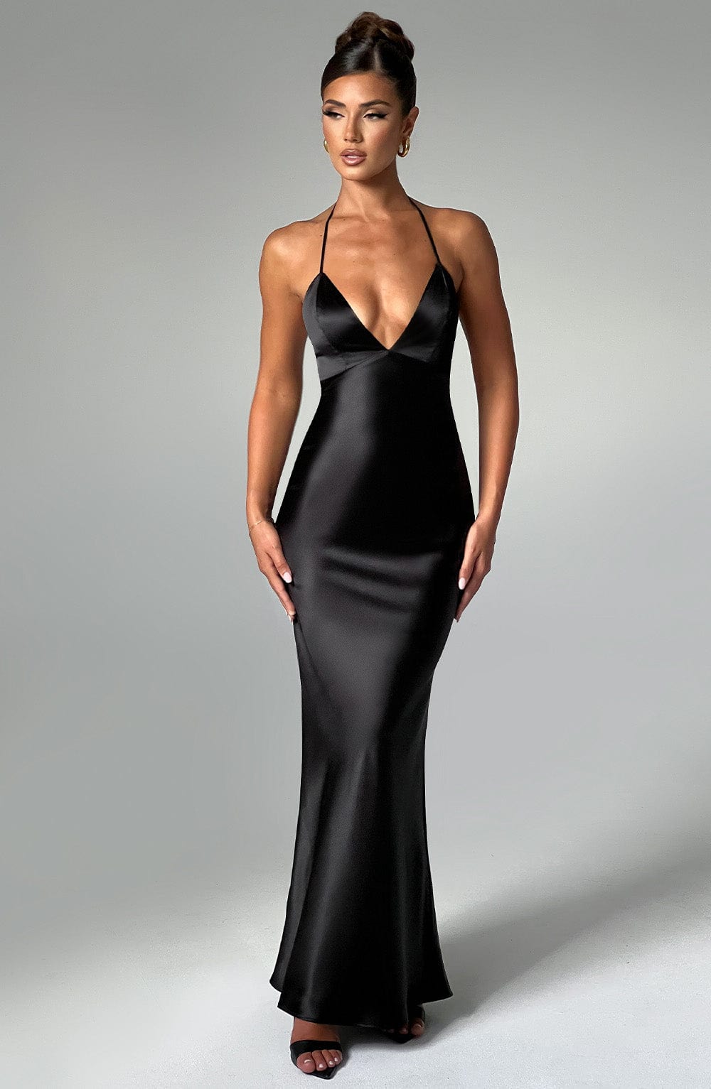 delphine-maxi-dress-black-dress-babyboo-fashion-31266585018431