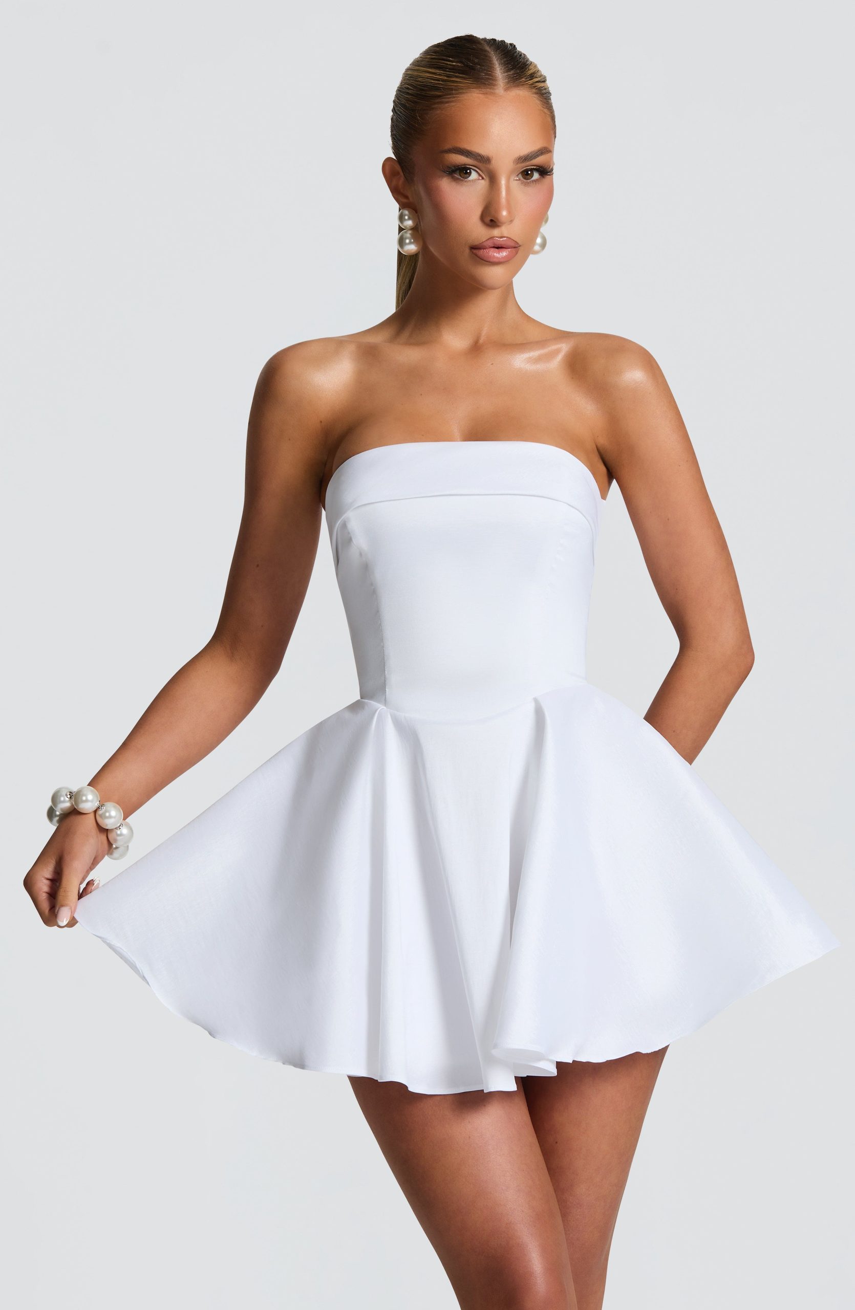 dionne-mini-dress-ivory-dress-babyboo-fashion-1171050256