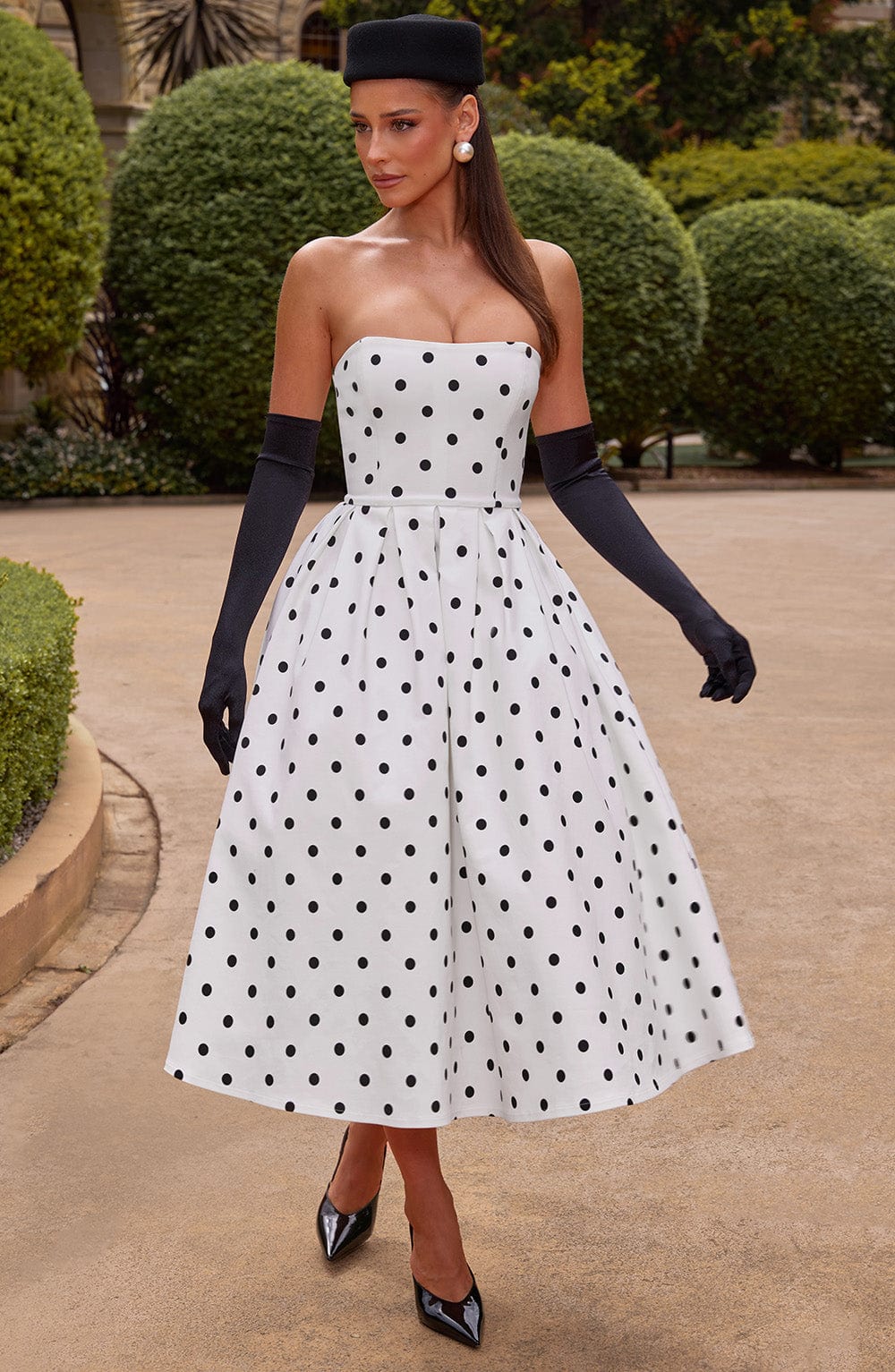 edith-midi-dress-black-polka-dot-print-dress-babyboo-fashion-1129357639