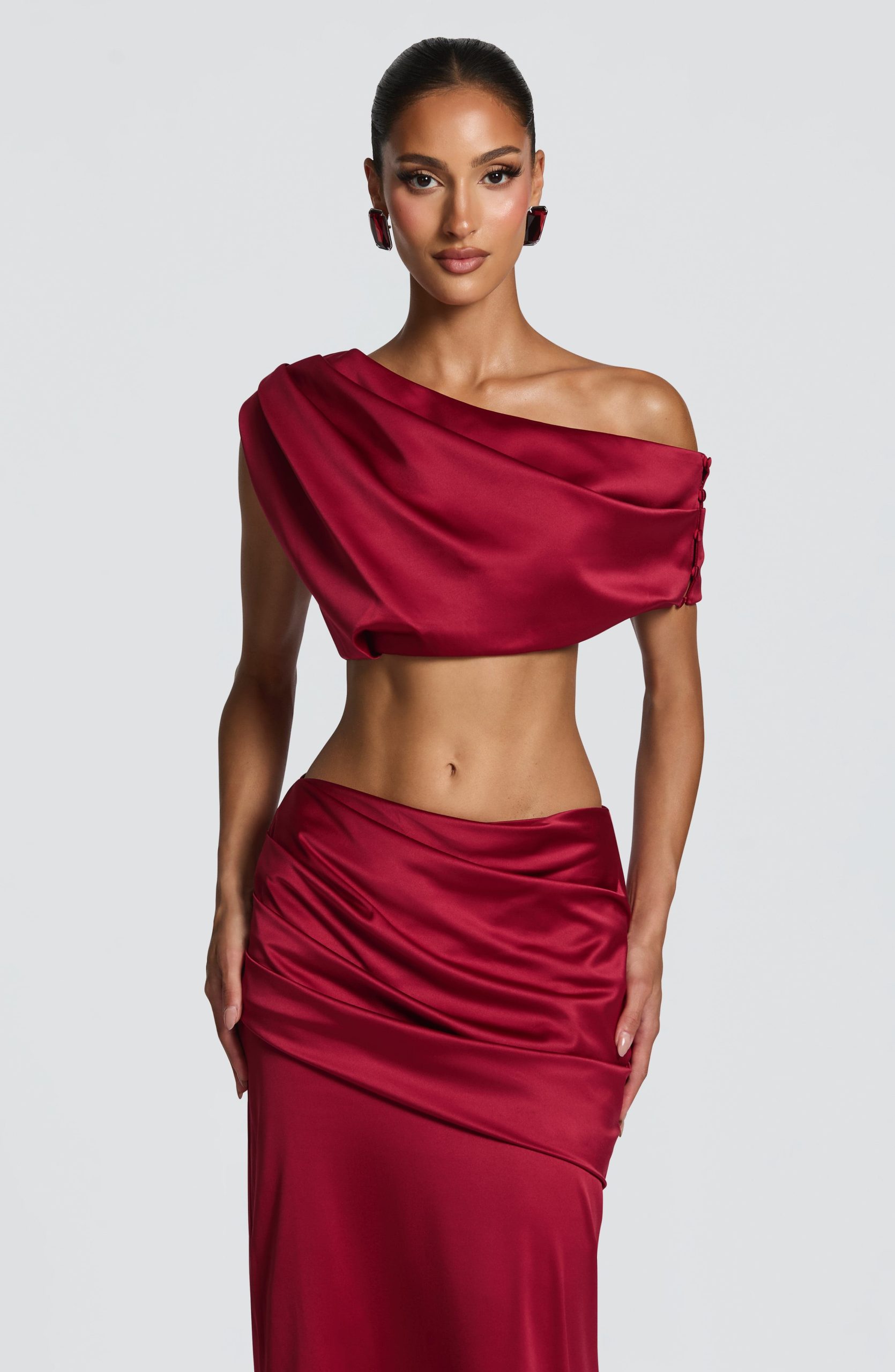 edwina-top-burgundy-tops-xs-babyboo-fashion-1215757149