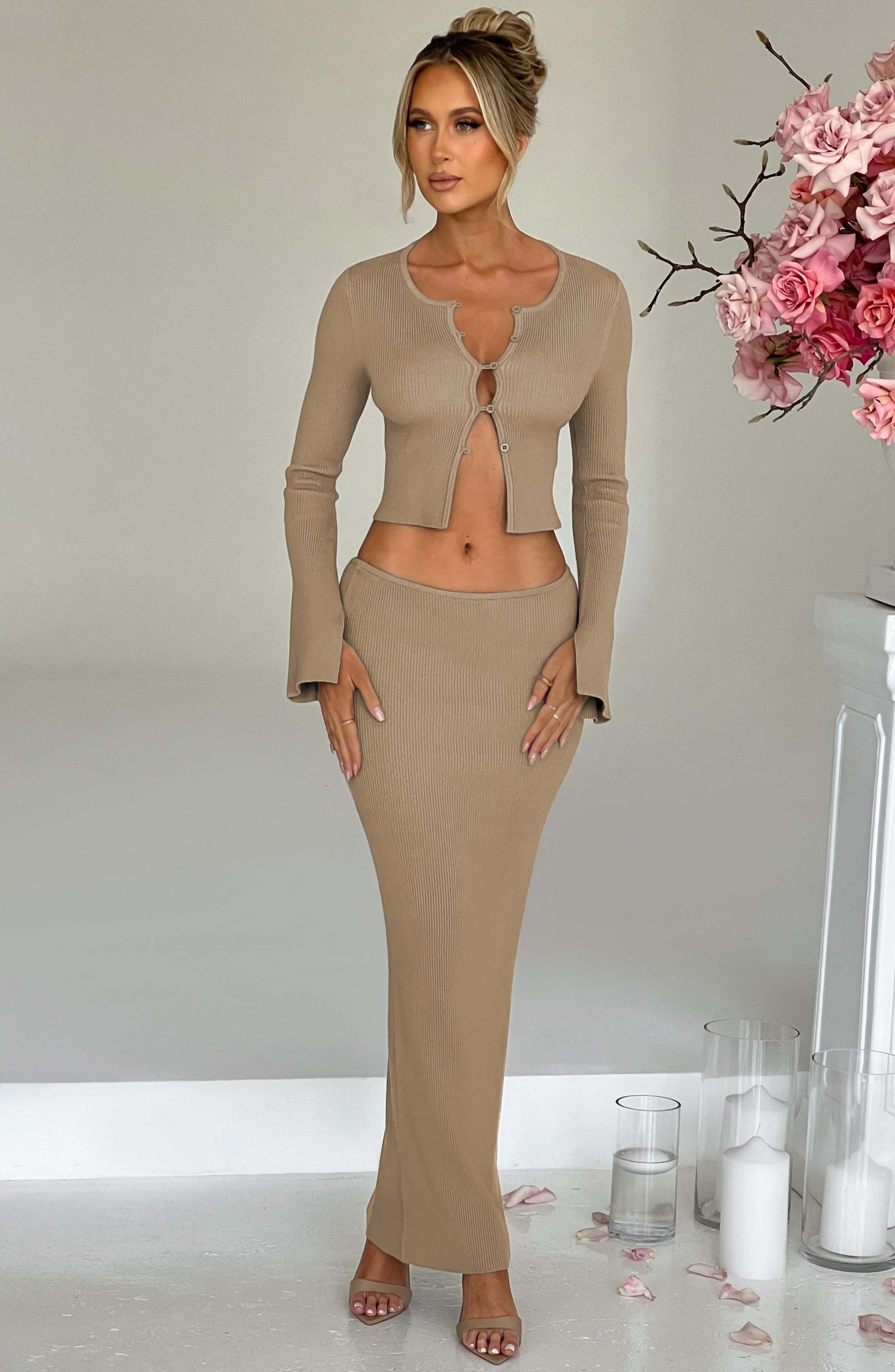 elia-maxi-skirt-beige-skirt-xs-babyboo-fashion-30843859632191