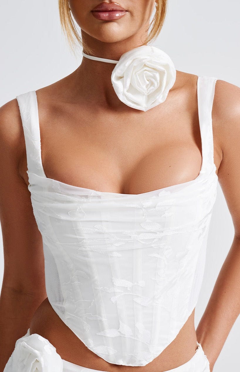 elizabeth-floral-choker-ivory-accessories-one-size-babyboo-fashion-31939616014399