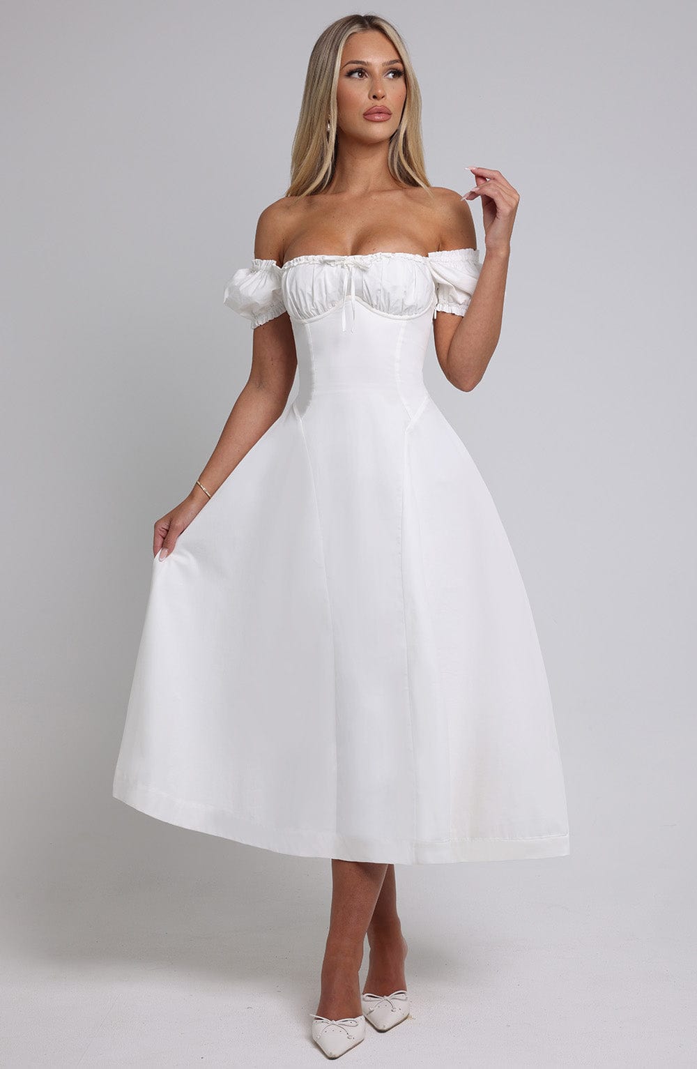 elora-midi-dress-ivory-dress-xs-babyboo-fashion-32224011354175