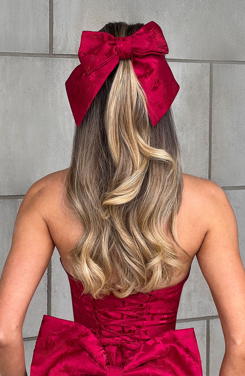 elsa-bow-red-accessories-one-size-babyboo-fashion-31827871727679