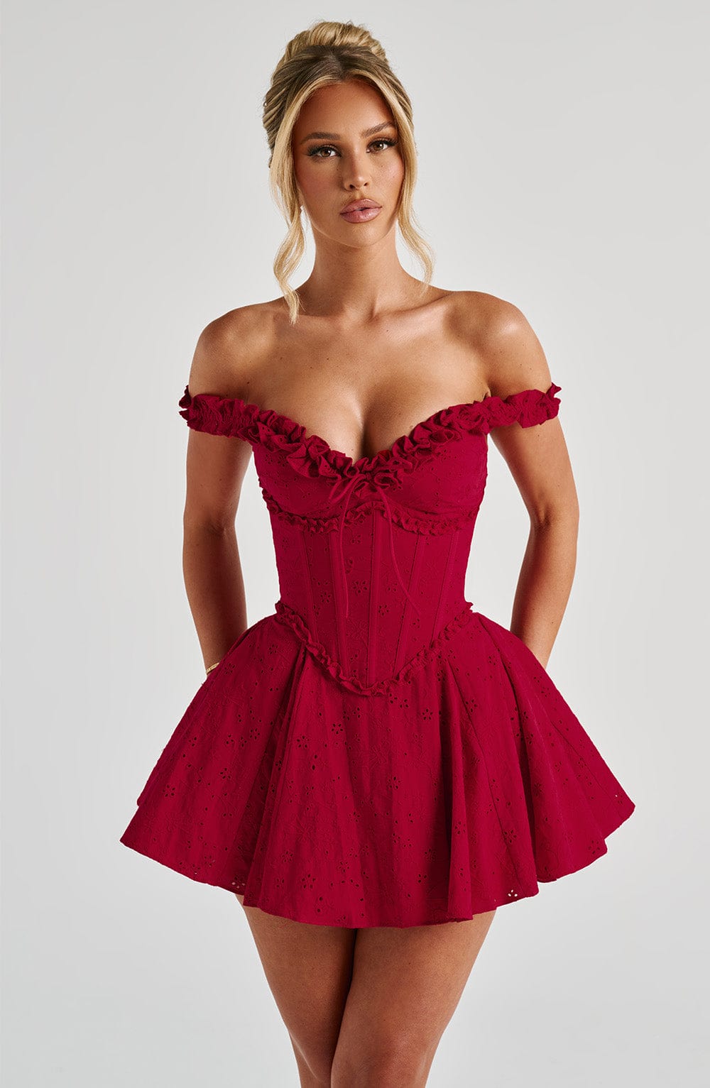 elva-playsuit-red-playsuit-xs-babyboo-fashion-32859997143103