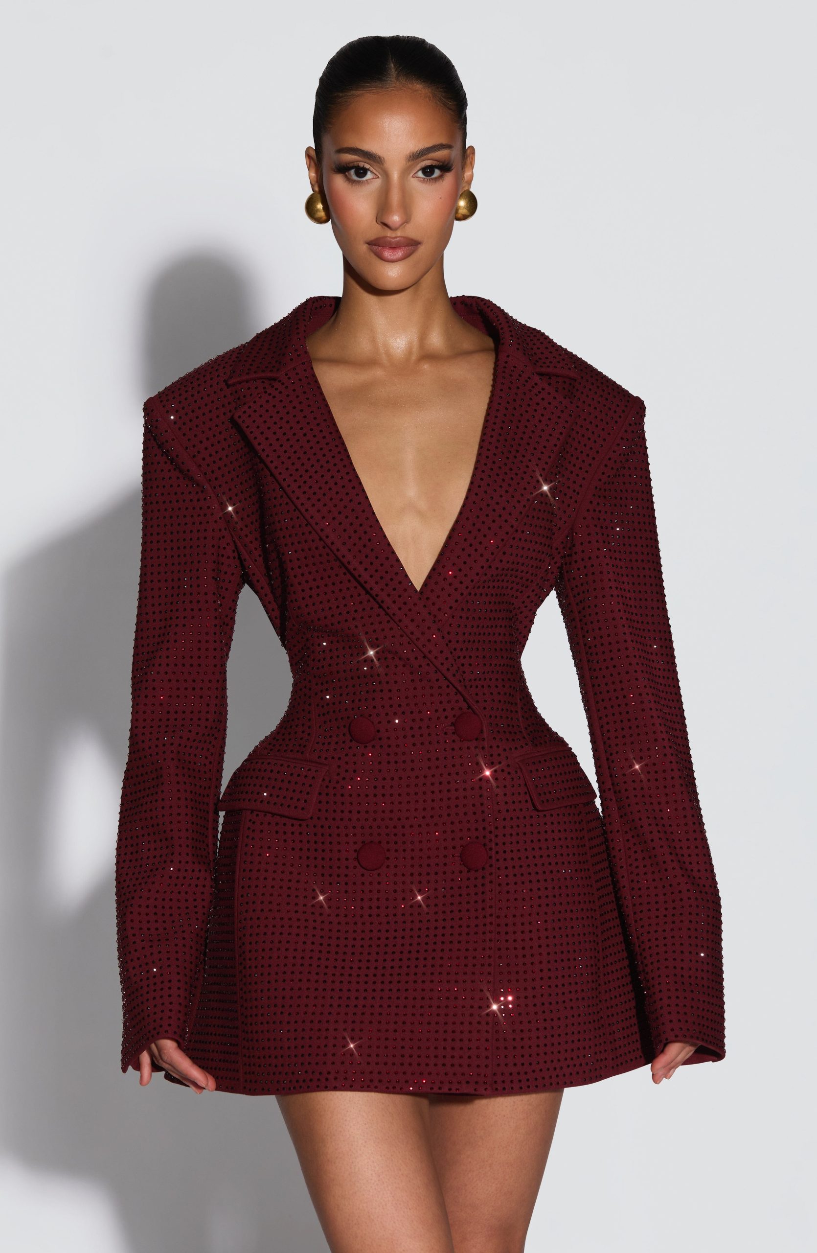 elvira-mini-dress-burgundy-sparkle-dress-babyboo-fashion-1209644265