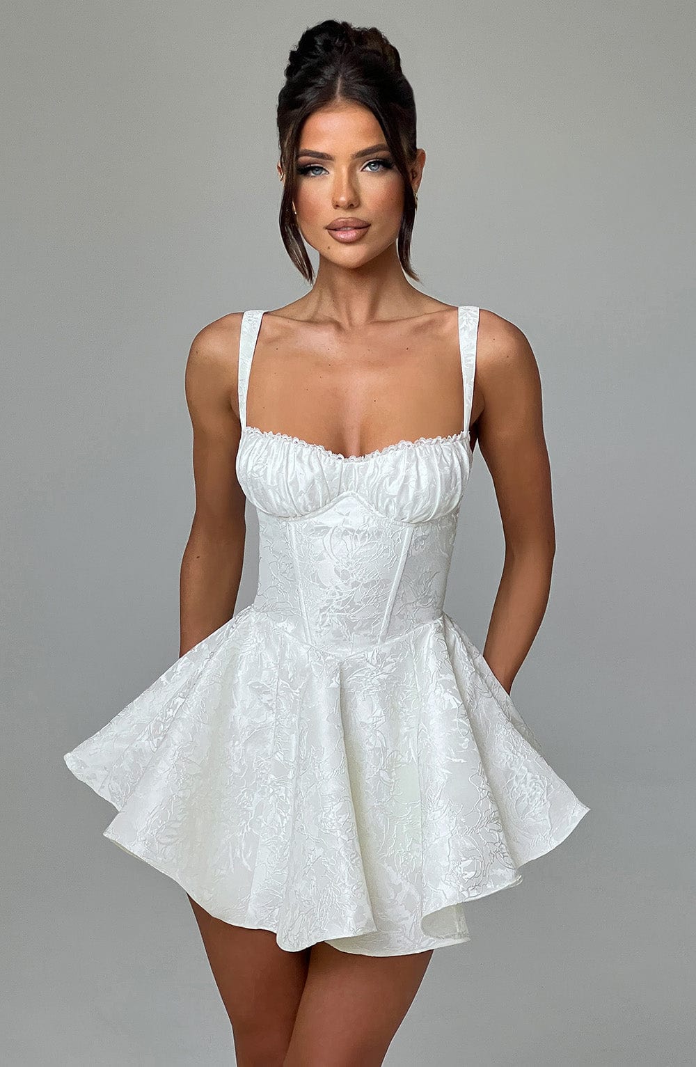 emelie-playsuit-ivory-playsuit-babyboo-fashion-31172104978495