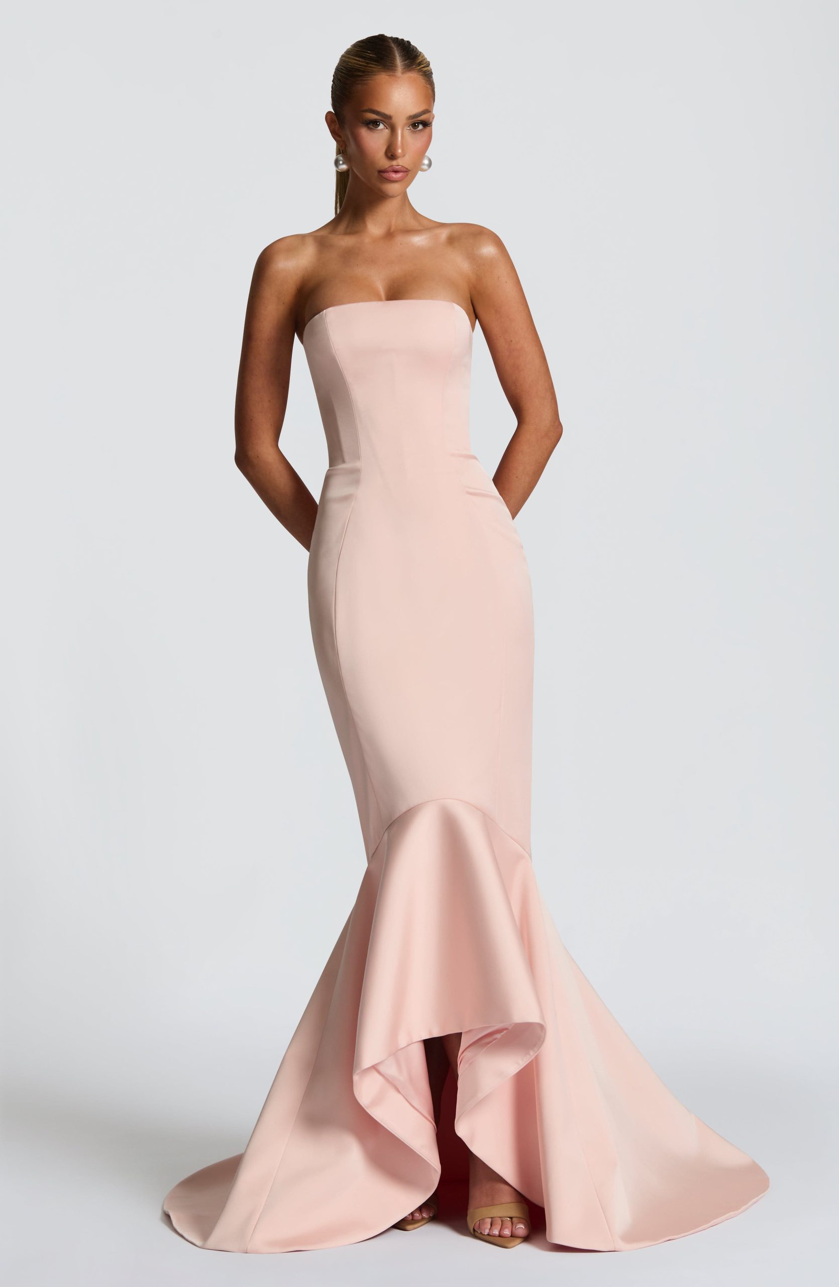 emryn-gown-blush-dress-babyboo-fashion-1171050232