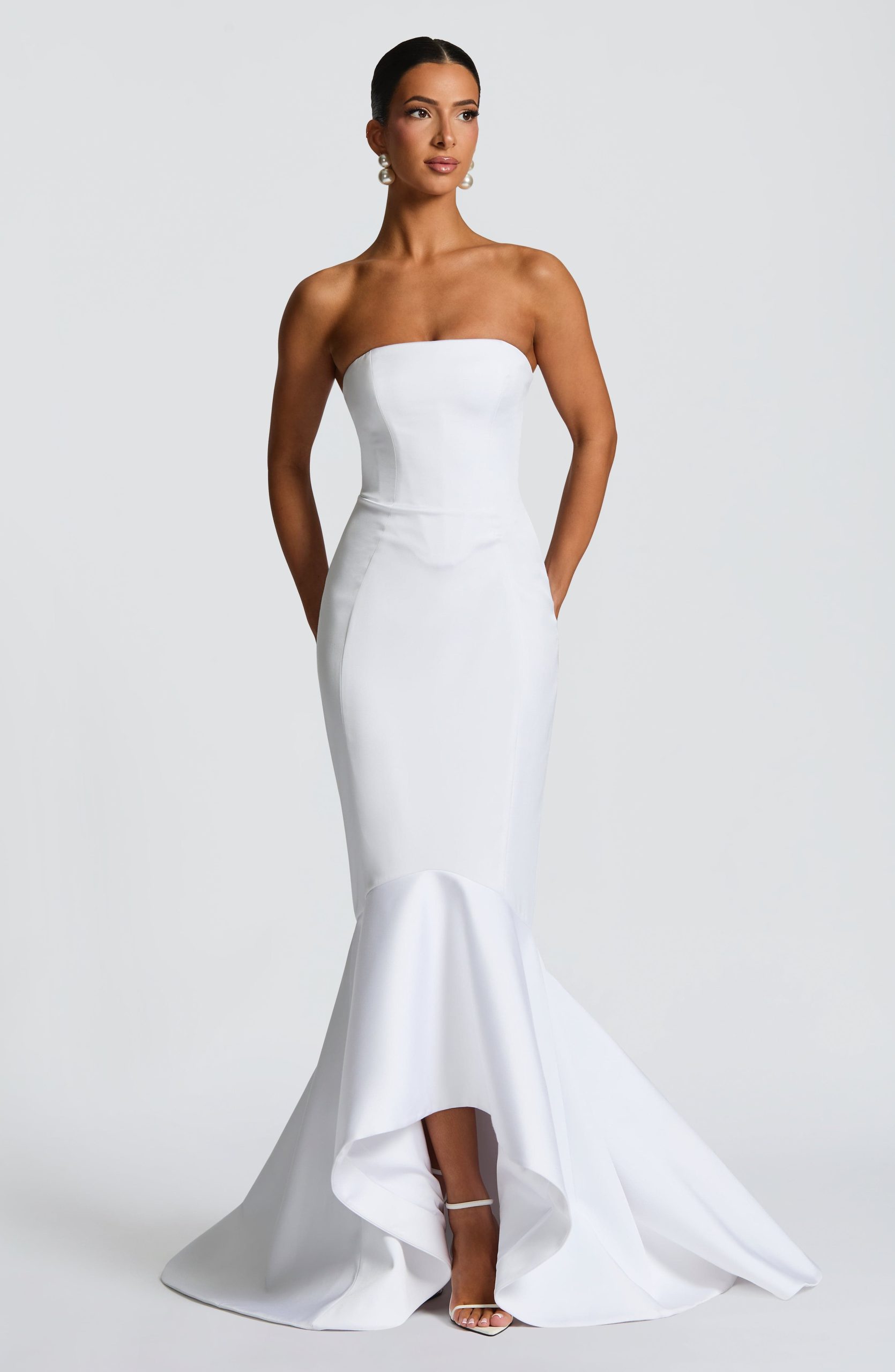emryn-gown-ivory-dress-babyboo-fashion-1171050221