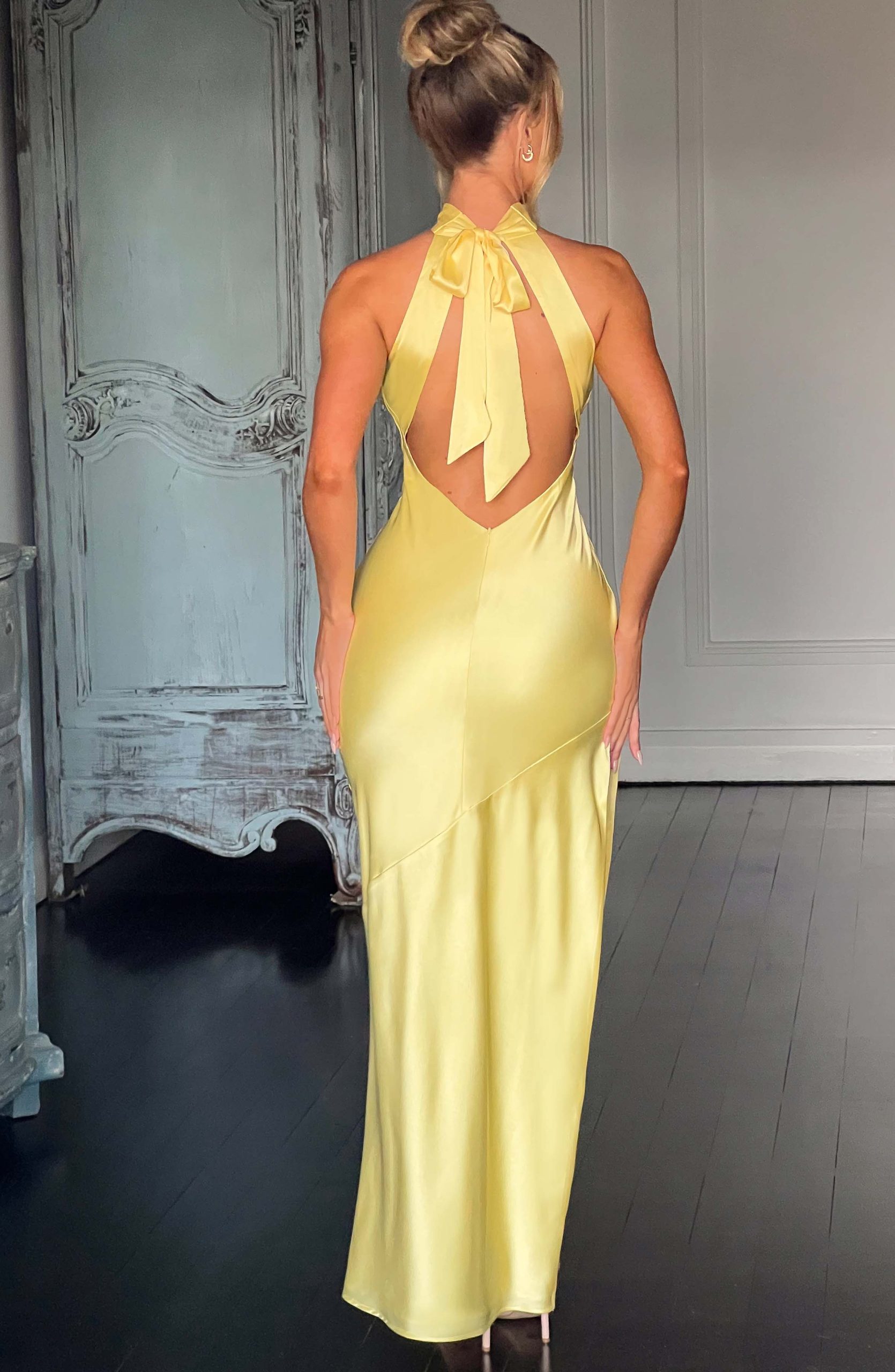 etta-maxi-dress-lemon-dress-babyboo-fashion-30950407471167