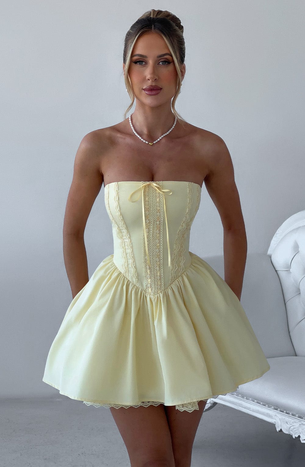 evie-mini-dress-lemon-dress-babyboo-fashion-31741192208447