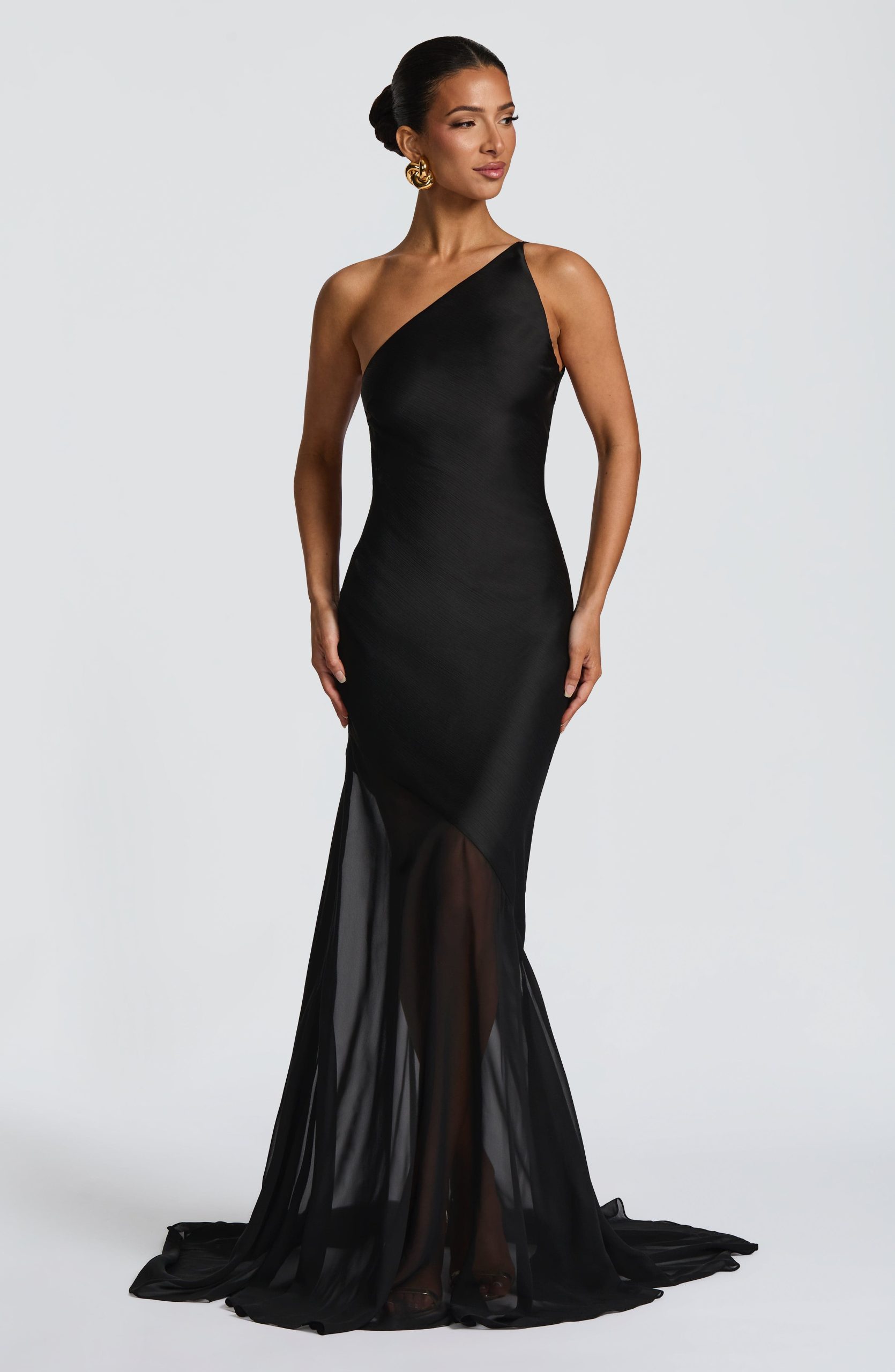 fable-gown-black-dress-babyboo-fashion-1182255651