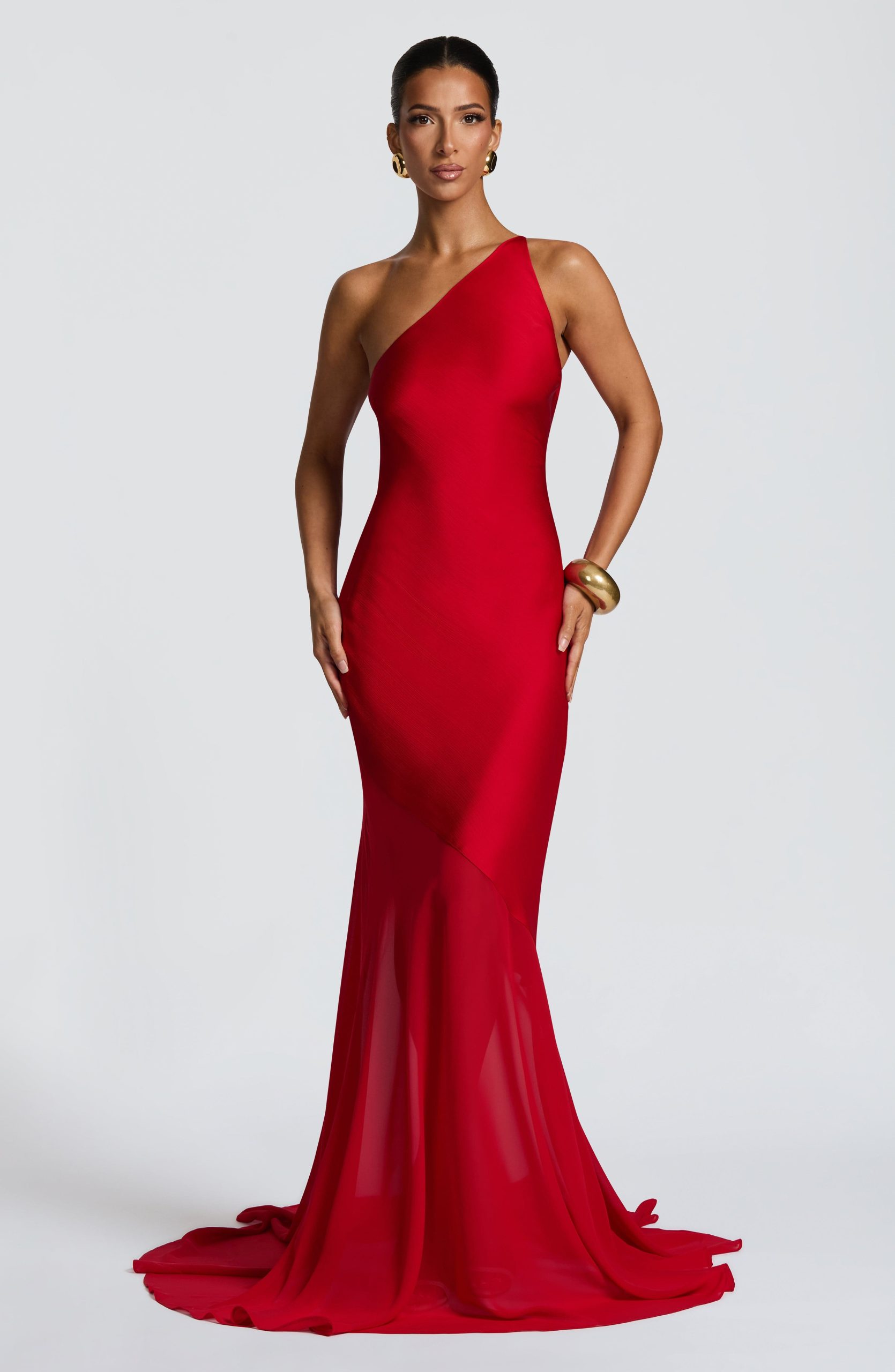 fable-gown-red-dress-babyboo-fashion-1182255646