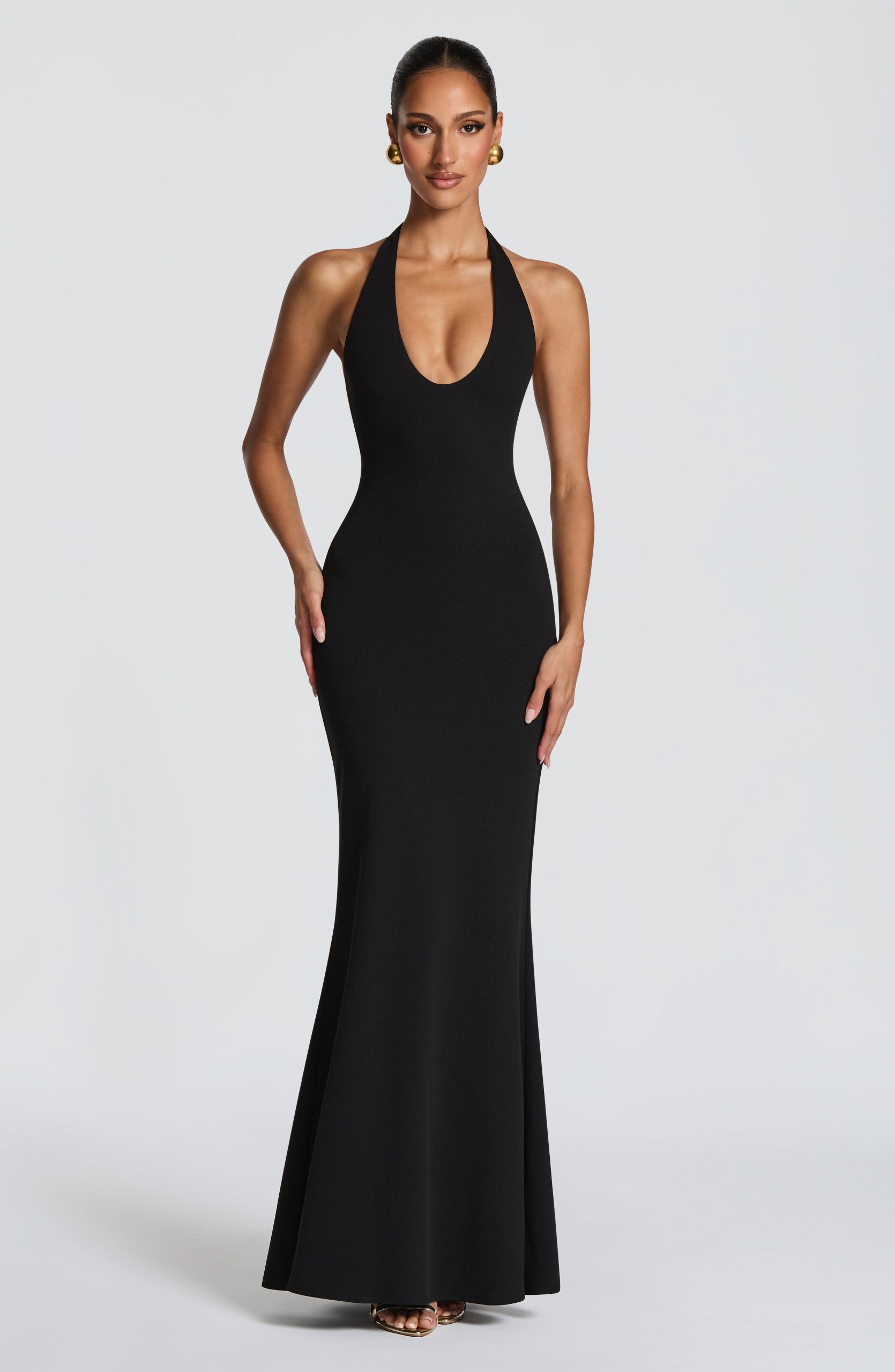 fern-maxi-dress-black-dress-xs-babyboo-fashion-1222102272